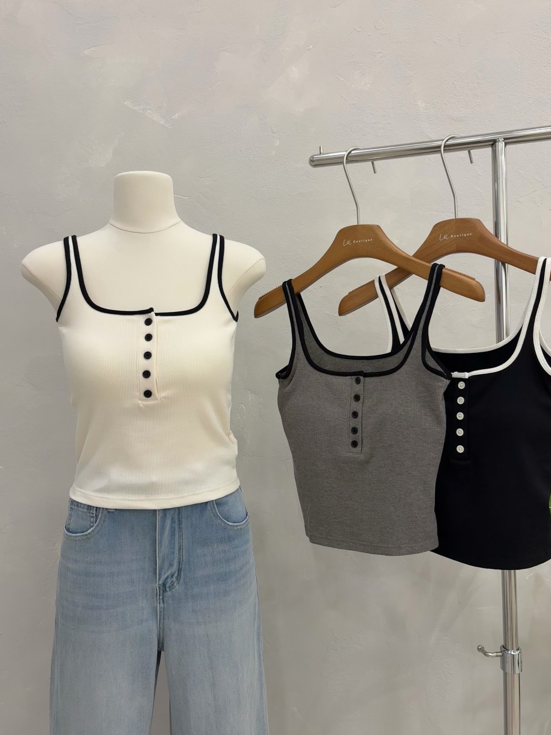 image_E69E3D7E-9FC6-4972-AD91-DCD1D81C3594_1769085821