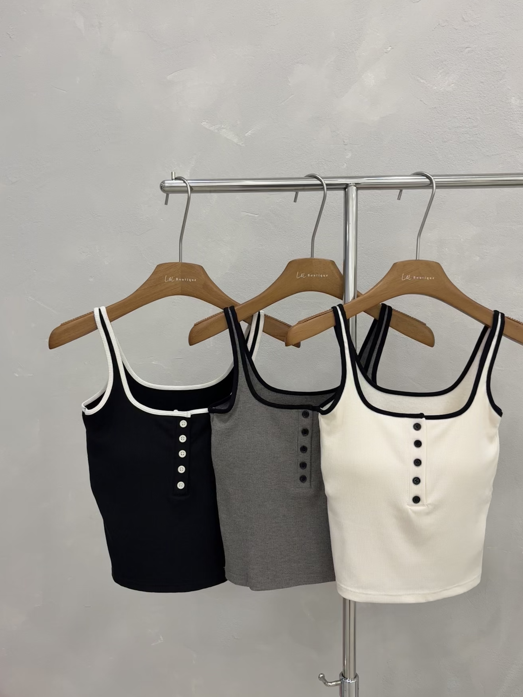 image_773603AF-BBF4-44B0-9538-8DDD4A49BCE6_1769085822