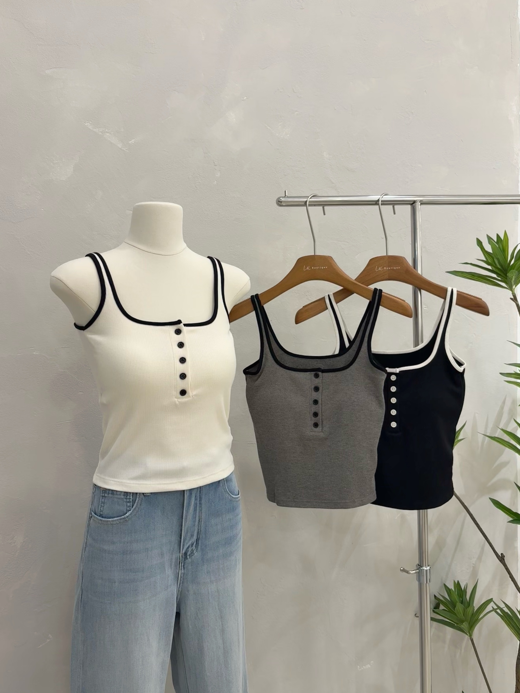 image_974D6651-95C9-41AC-8983-FF6F7D2F2DDB_1769085822