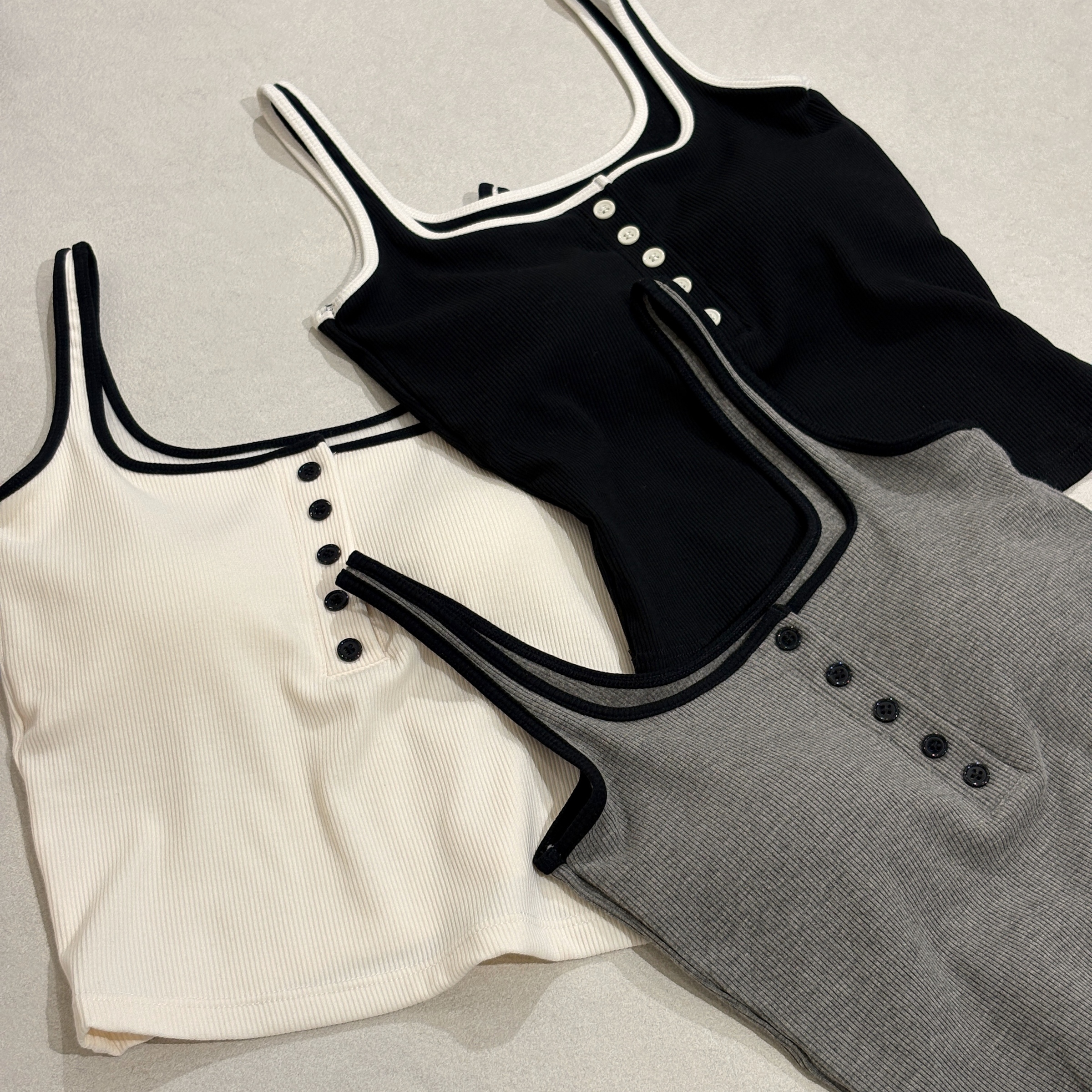 image_69B53FD1-4293-4374-A9E6-938E61F8A25A_1769085822