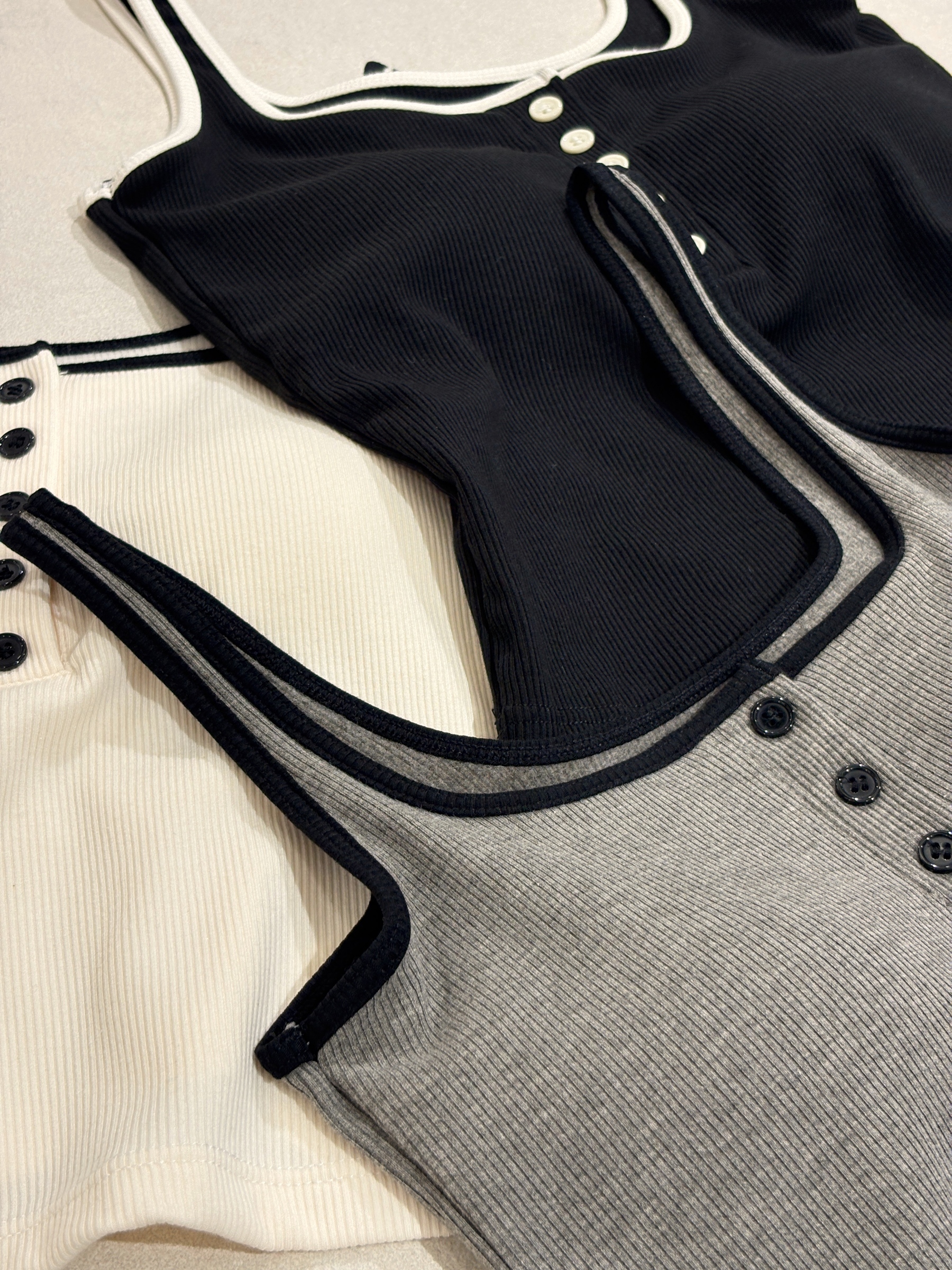 image_0DB788CC-2CDE-4F12-9A5A-33631C9585F7_1769085822