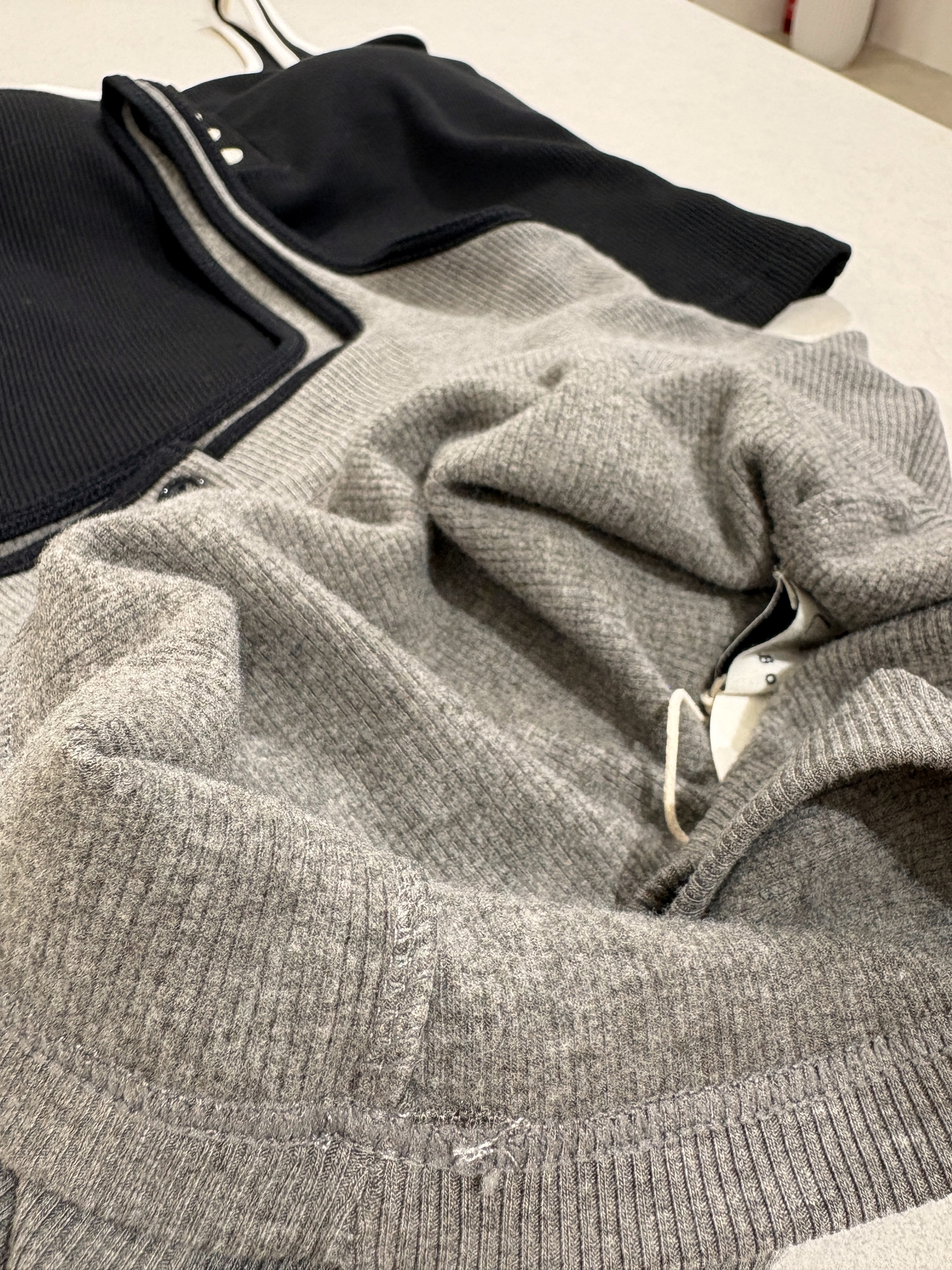 image_ACAD6556-42E3-4919-B987-CAB6DD0076EE_1769085822