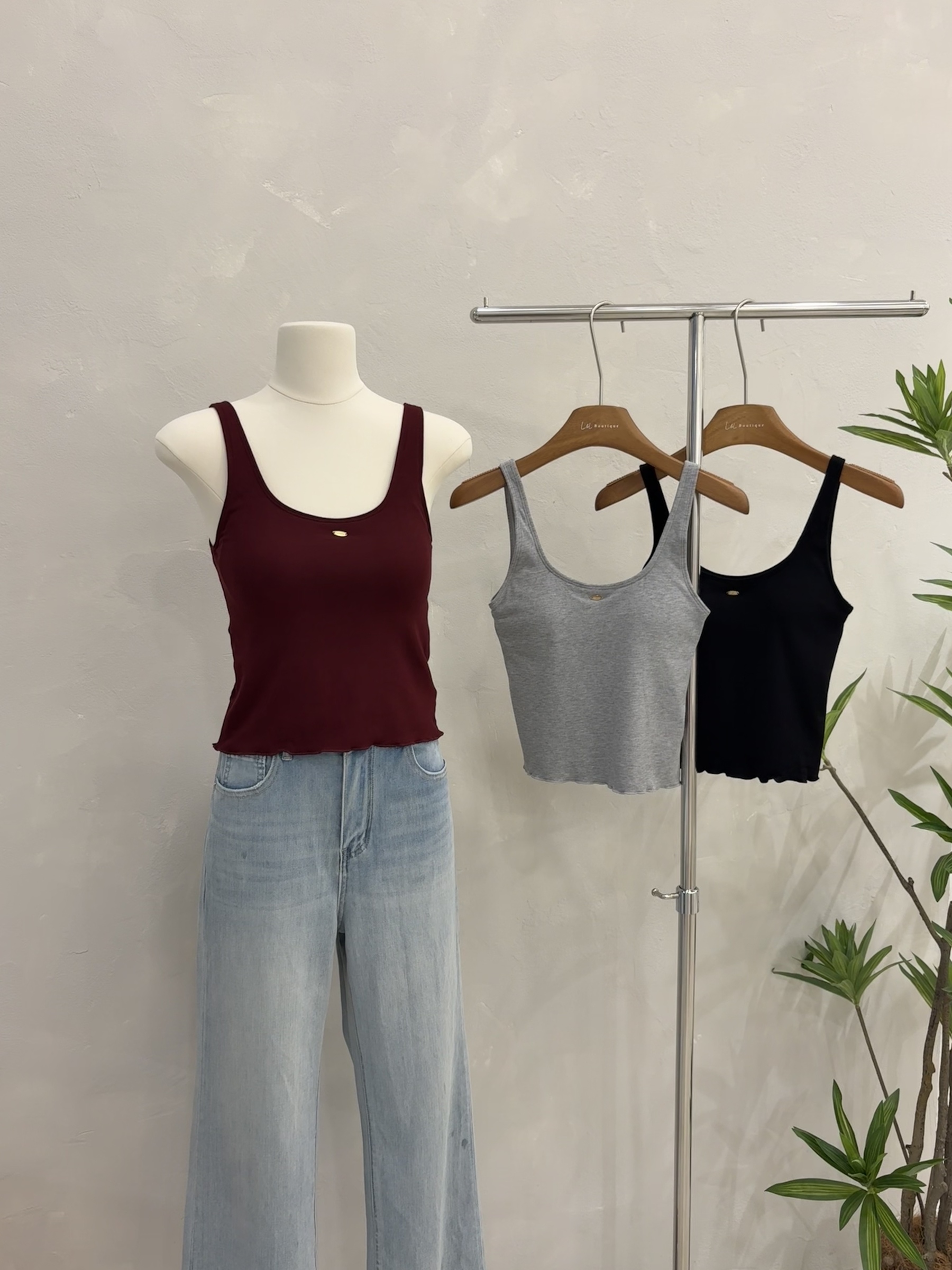 image_C9AAEF04-88F9-4A3C-B4FB-C2193A01D02B_1769085900