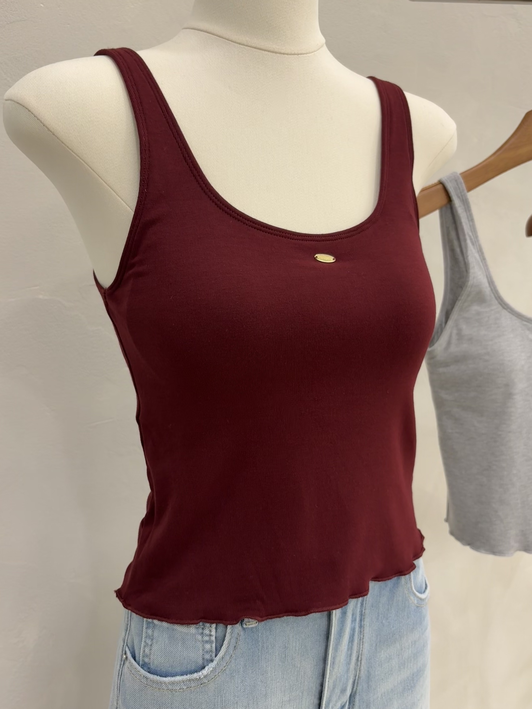 image_C18D90F5-9E7A-4FDD-BE5F-D6B00B45027A_1769085900