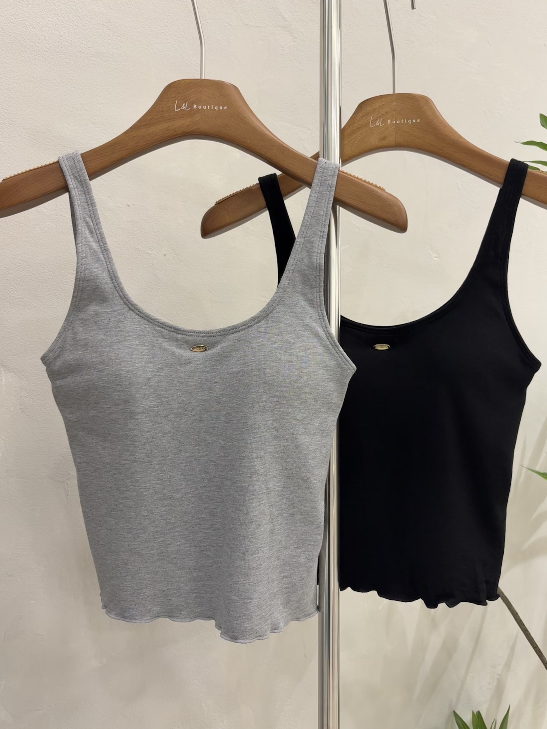 image_90282898-F3E3-4A19-896D-1D3ADA0AB7BD_1769085900