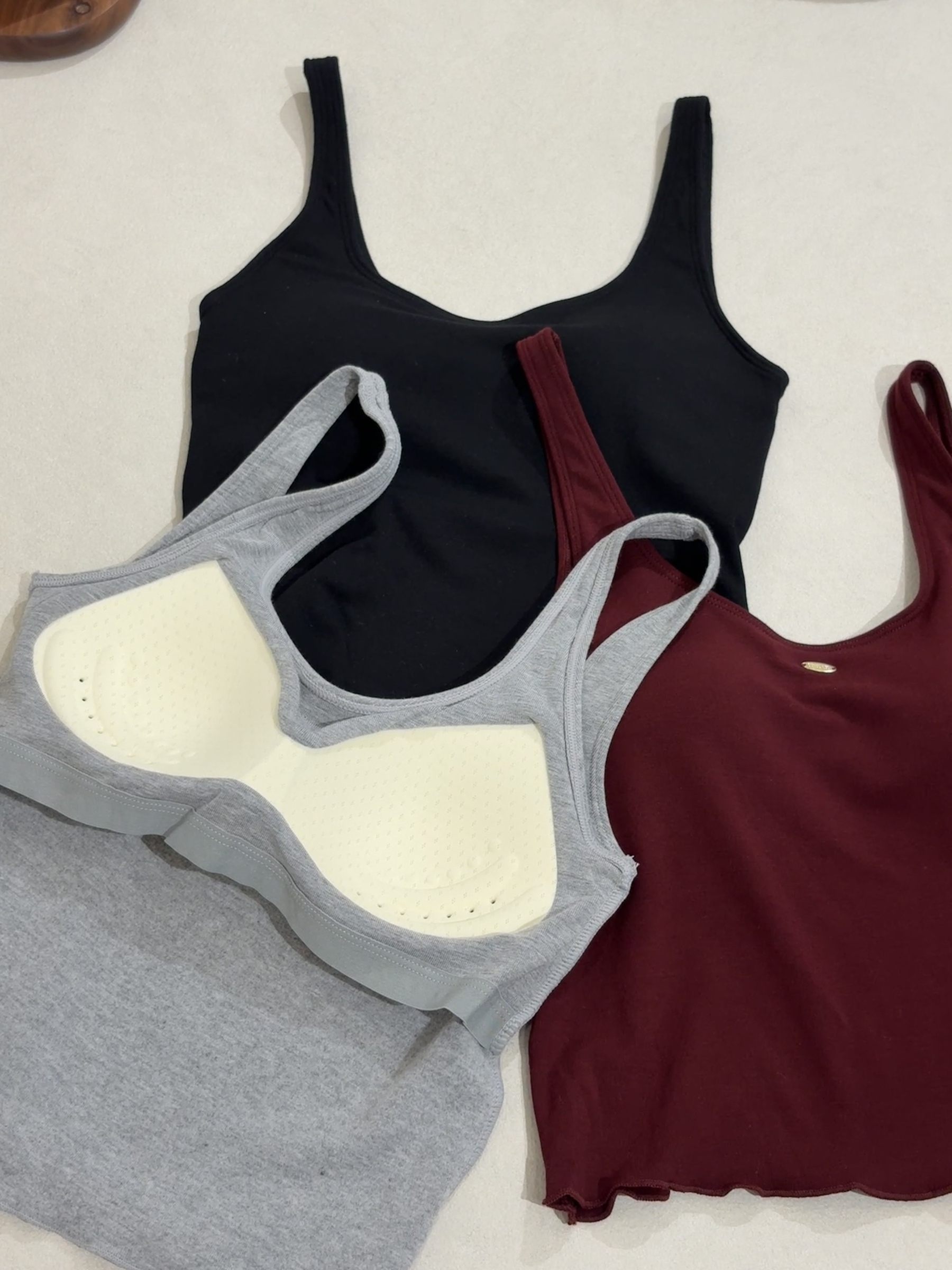 image_984F065F-6DE3-4EDD-8E61-2AC98526CE6E_1769085900