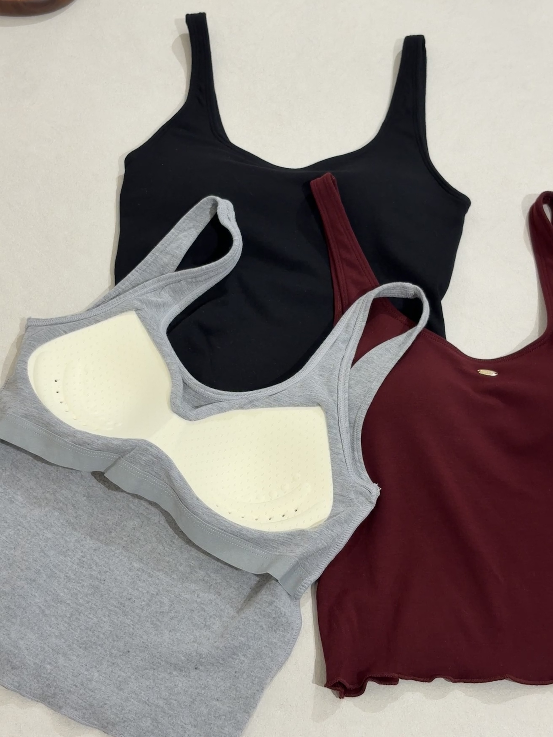 image_0AE527CE-1CC3-417F-87A4-2FC5F8B48D52_1769085900