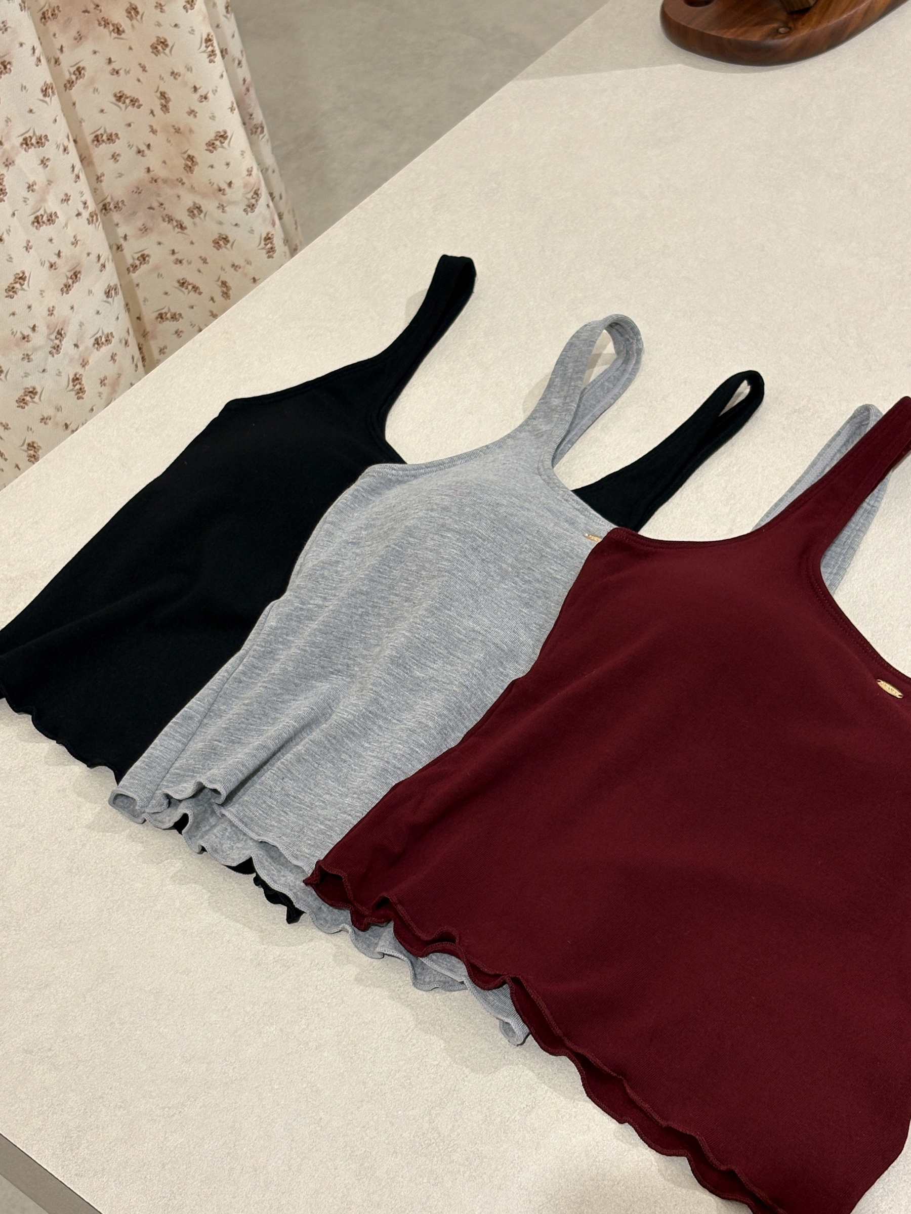 image_65DAB1D3-0383-4E0E-8016-5AD3A2E8023B_1769085900