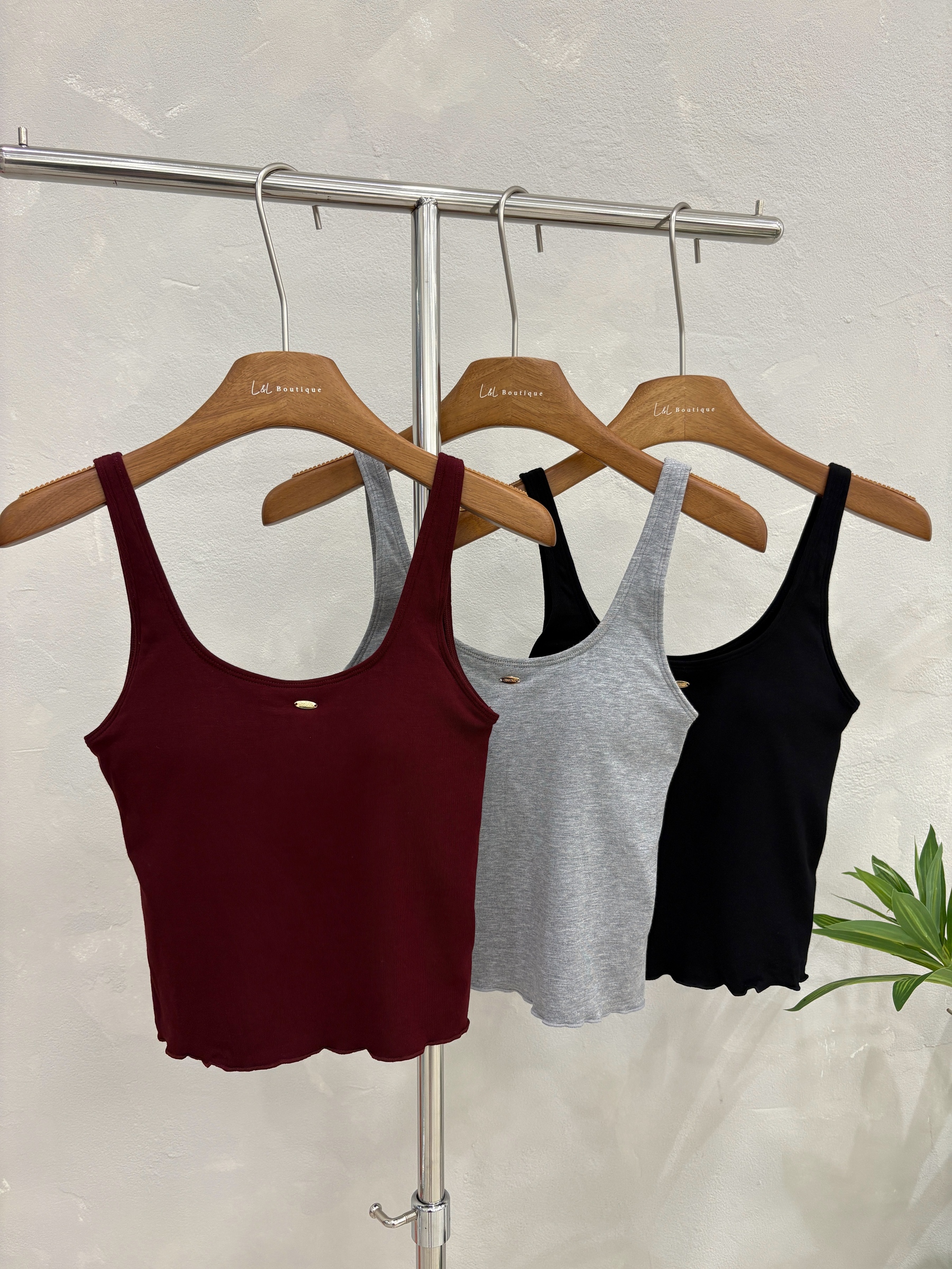 image_F096F22A-F6D9-4390-88C2-691D5F57AB42_1769085900