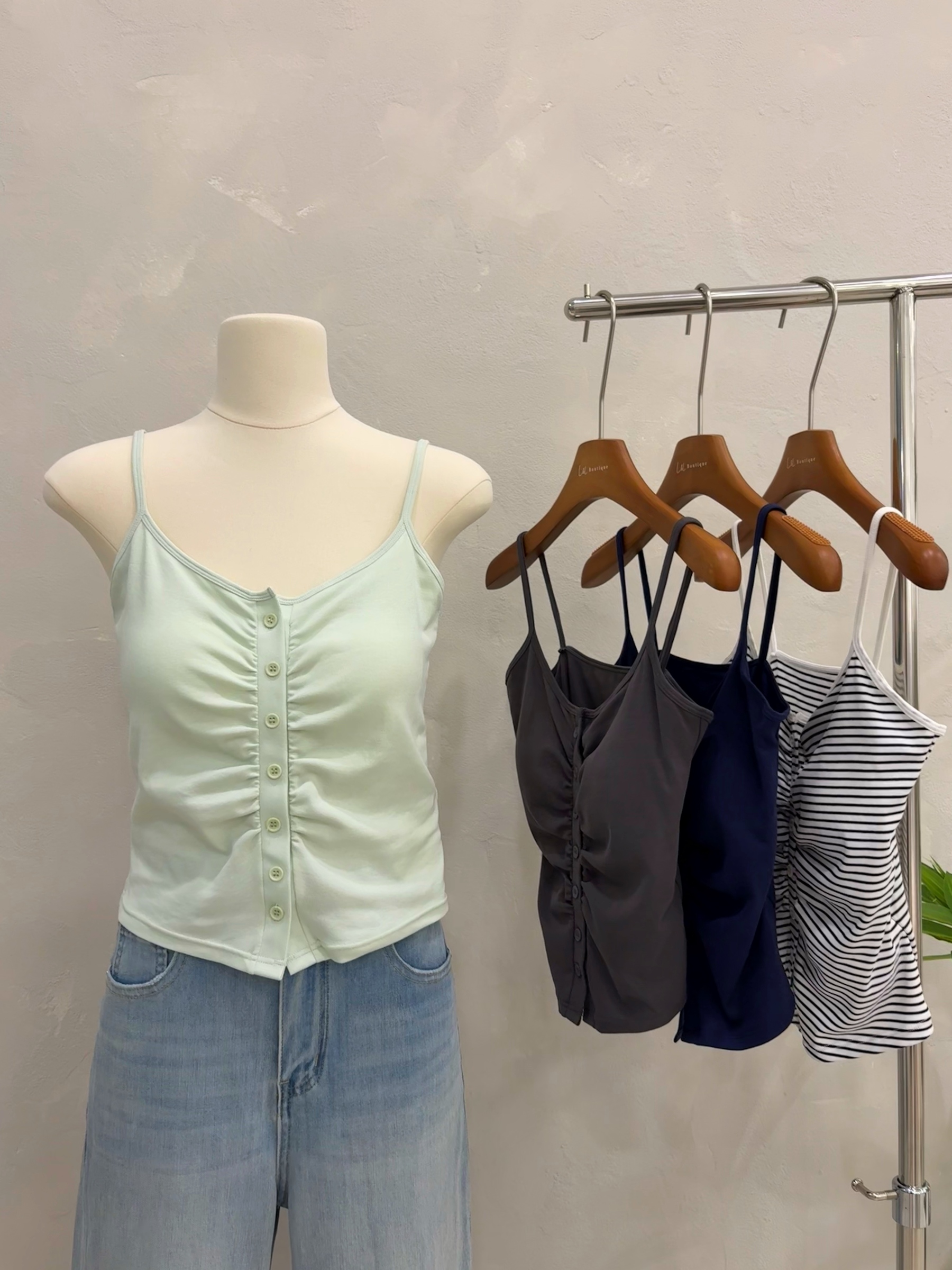 image_536B269A-492D-4183-B10F-03AF8C7E62D4_1769086027