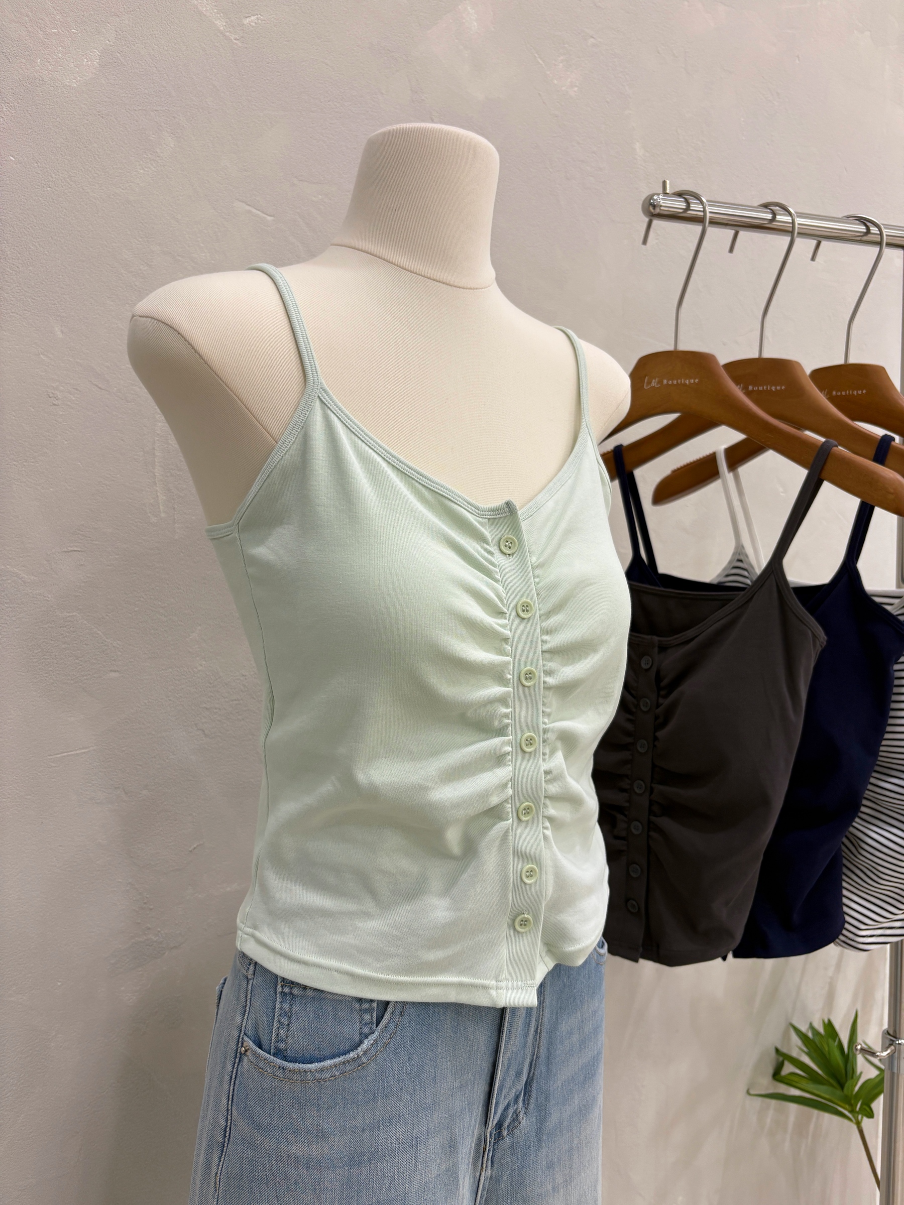 image_7541F4AC-9A54-4D51-A582-3E5E5DDC2CD1_1769086027