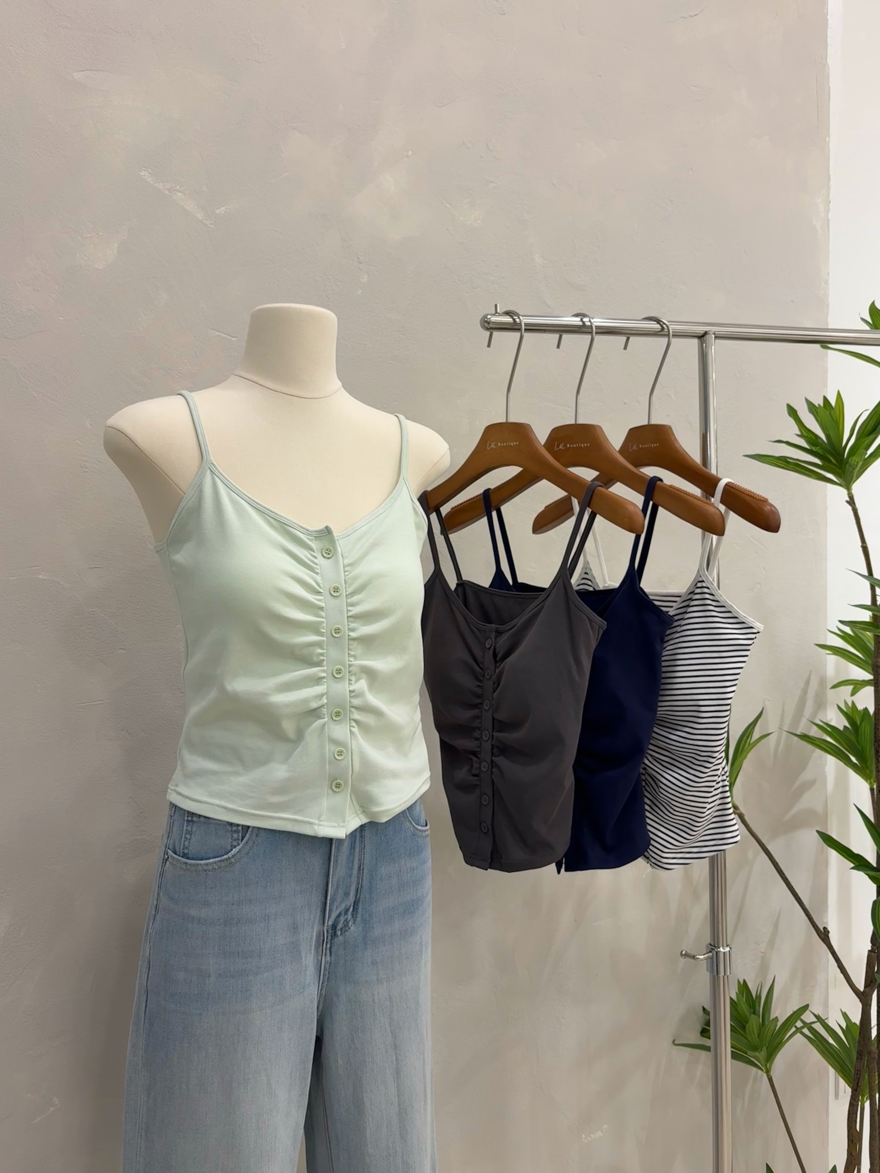 image_54781BBC-1356-41CC-9697-B7B0BE88B734_1769086027