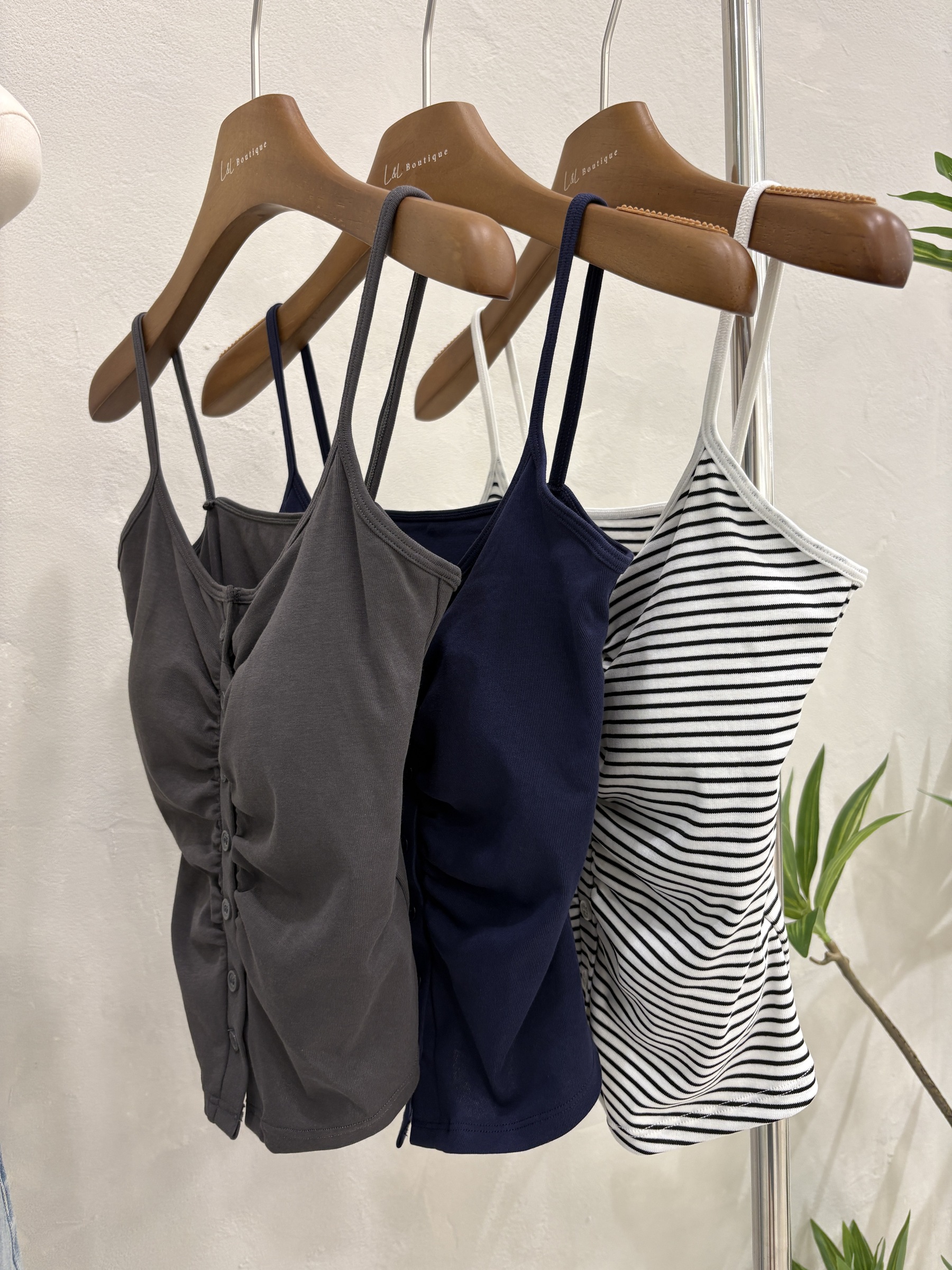 image_DDEB22F1-9B98-4688-9F25-15DD4D89F38A_1769086027