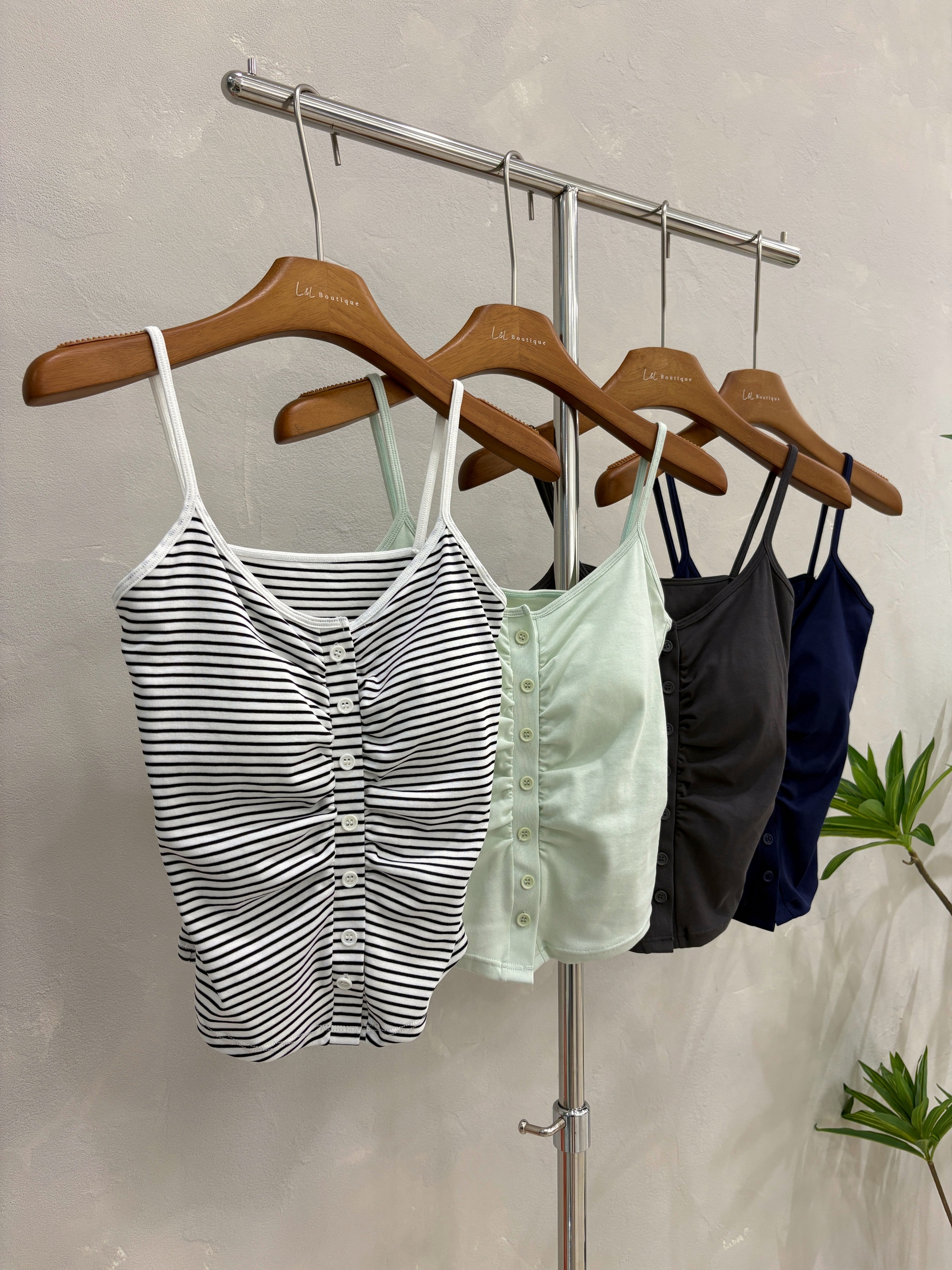 image_3A474BE0-1637-4F57-AF56-1AC83AE2FEB1_1769086027