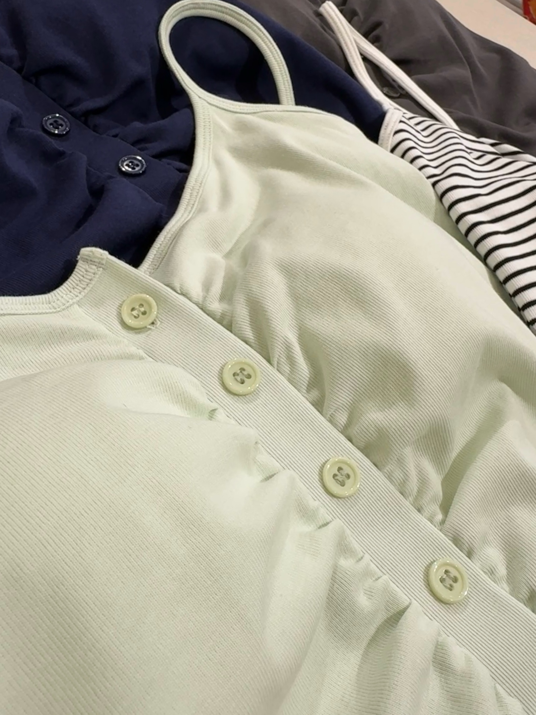 image_F4A55853-F3BB-4EDF-A201-C297904F653A_1769086027