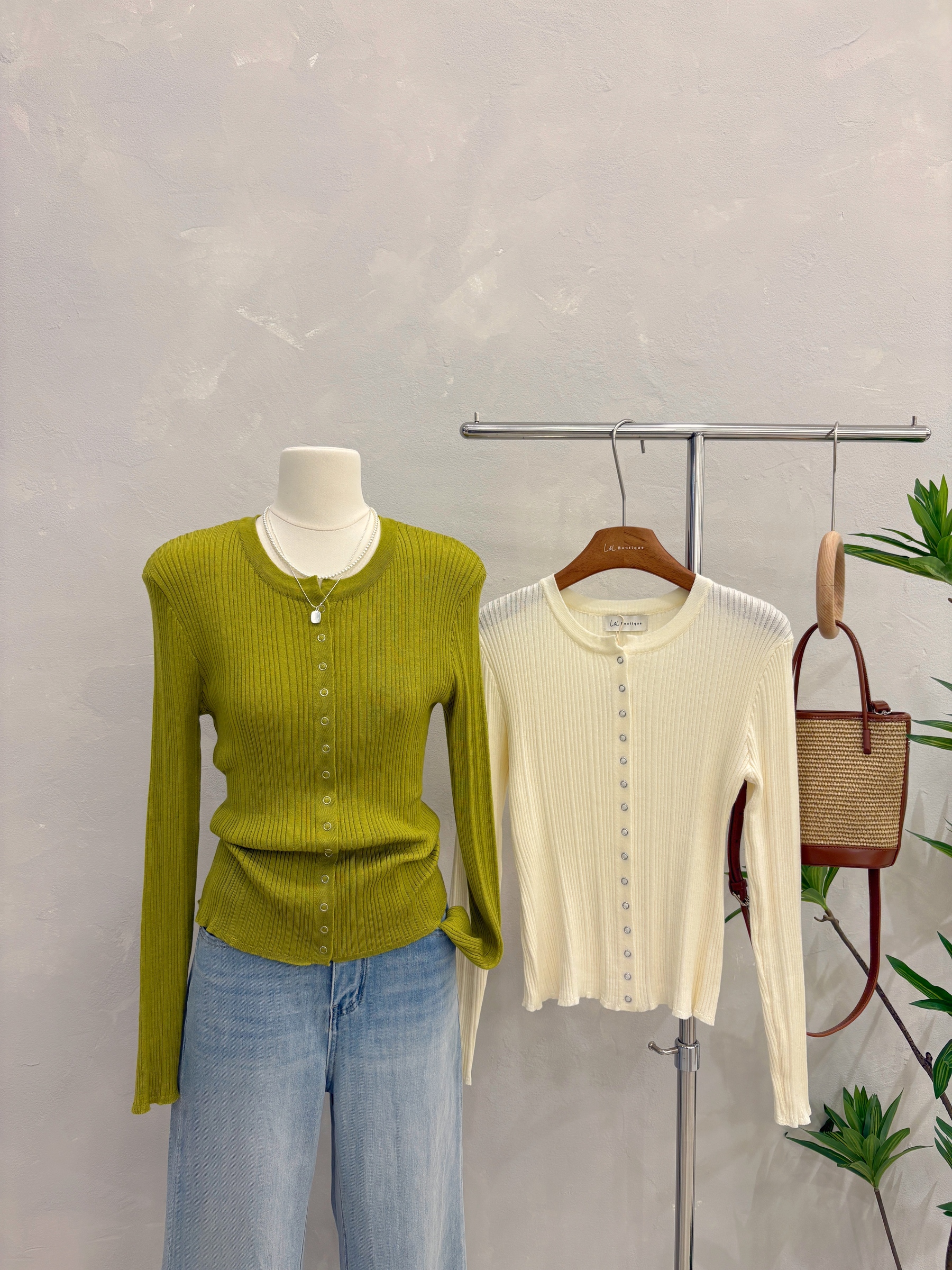 image_B64880DE-1AB4-4C76-98DA-A8E6C847C542_1769159729