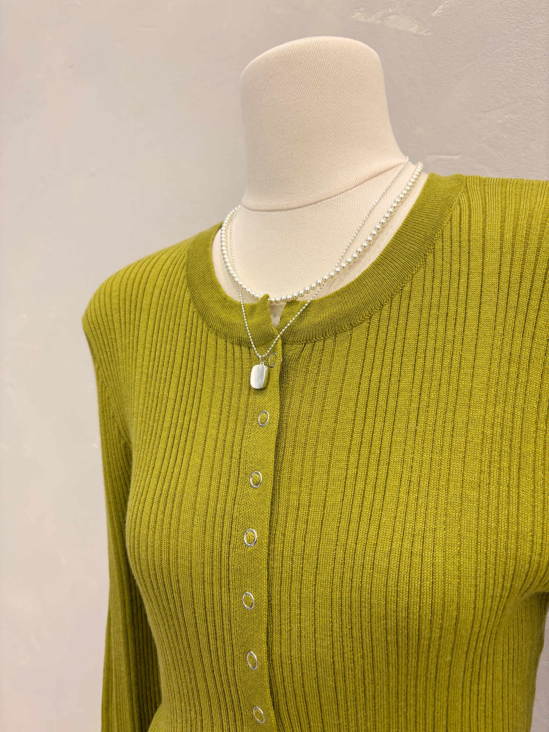 image_588691BC-1D74-4F74-85DF-F3FCA2672CCC_1769159729