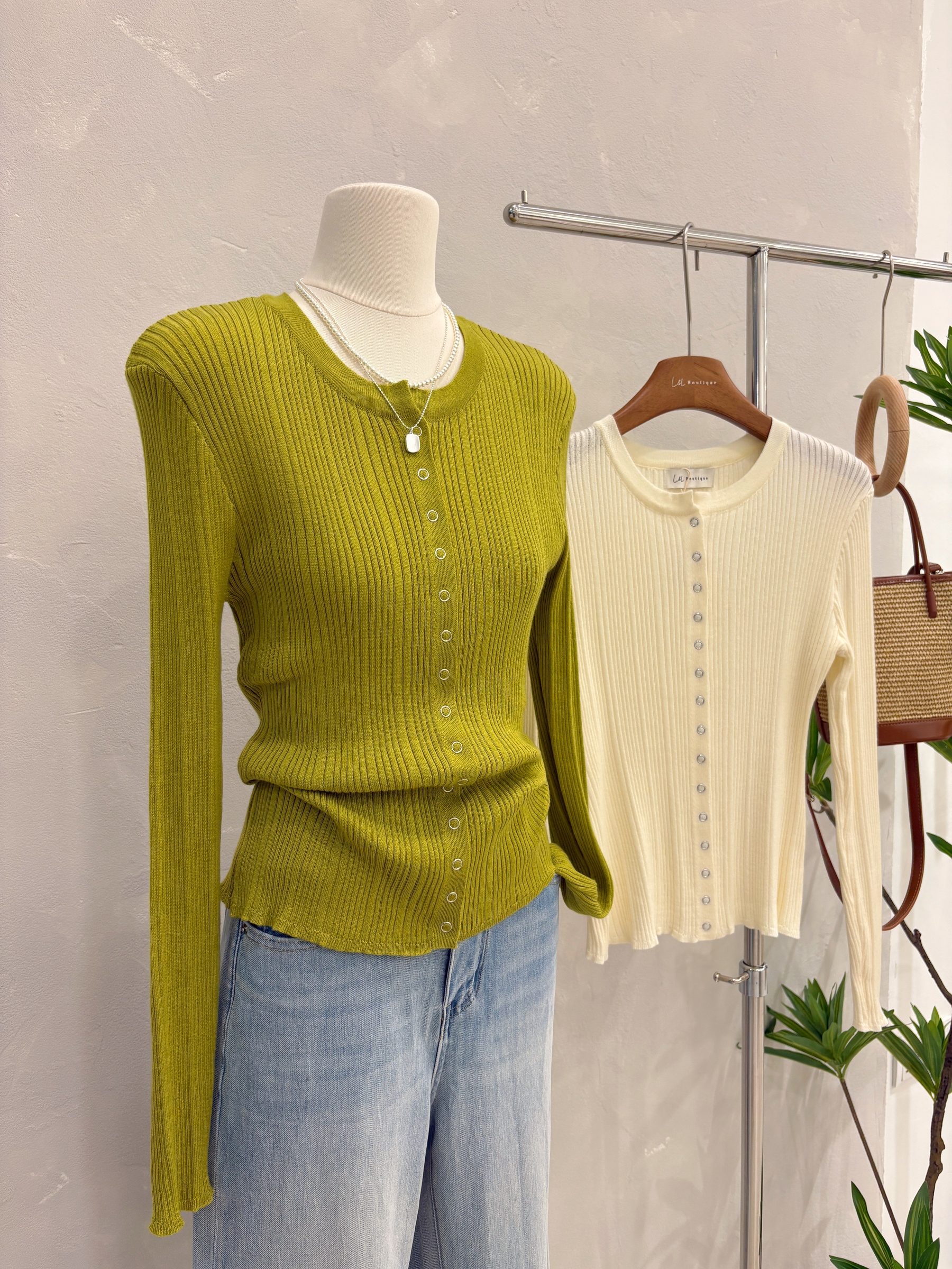 image_88075BA2-3323-4132-AAF0-C8F1CF6B726F_1769159729