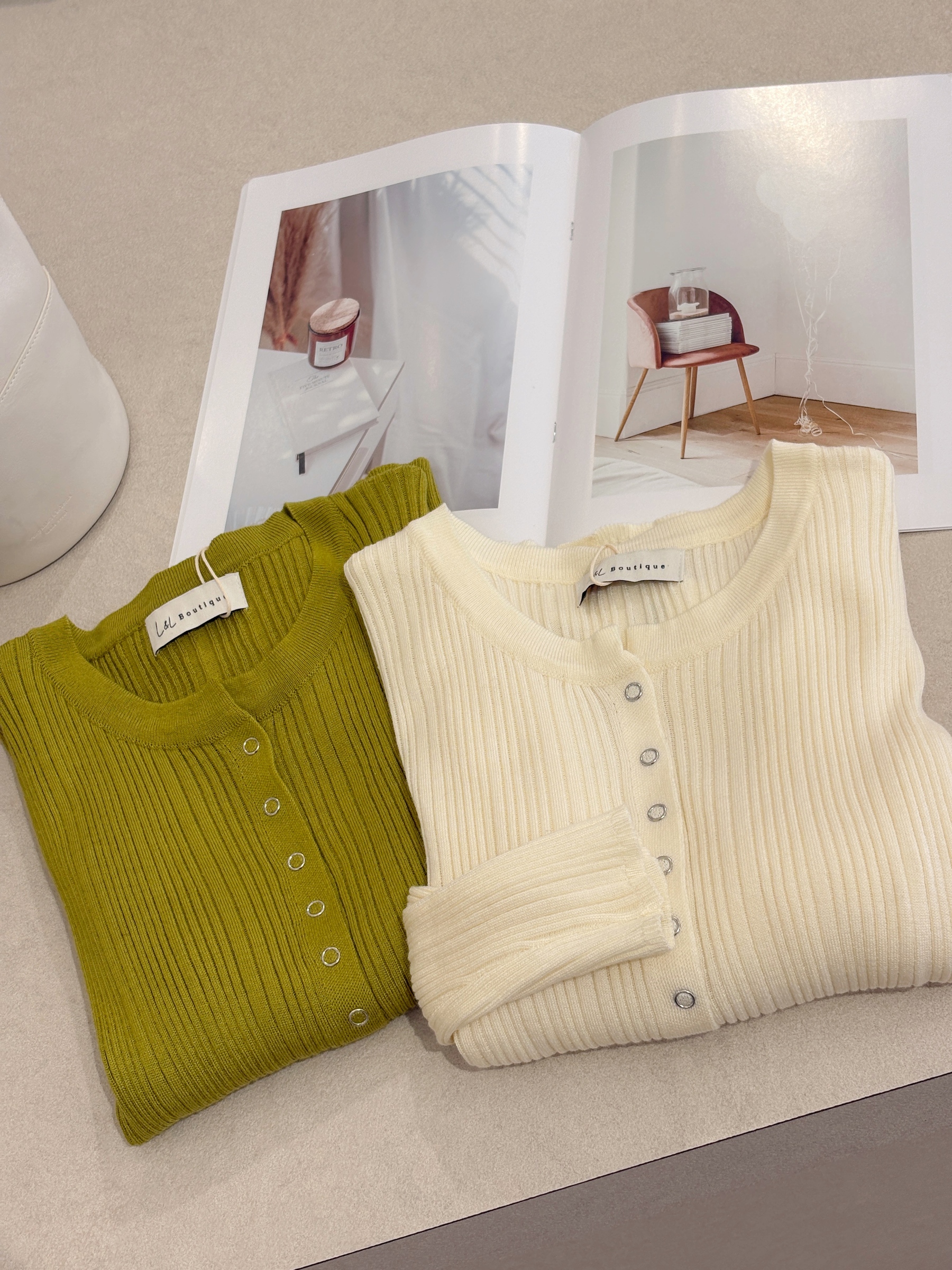 image_F9F15CC7-E0C0-4BBD-98EE-430BB6F8A486_1769159729