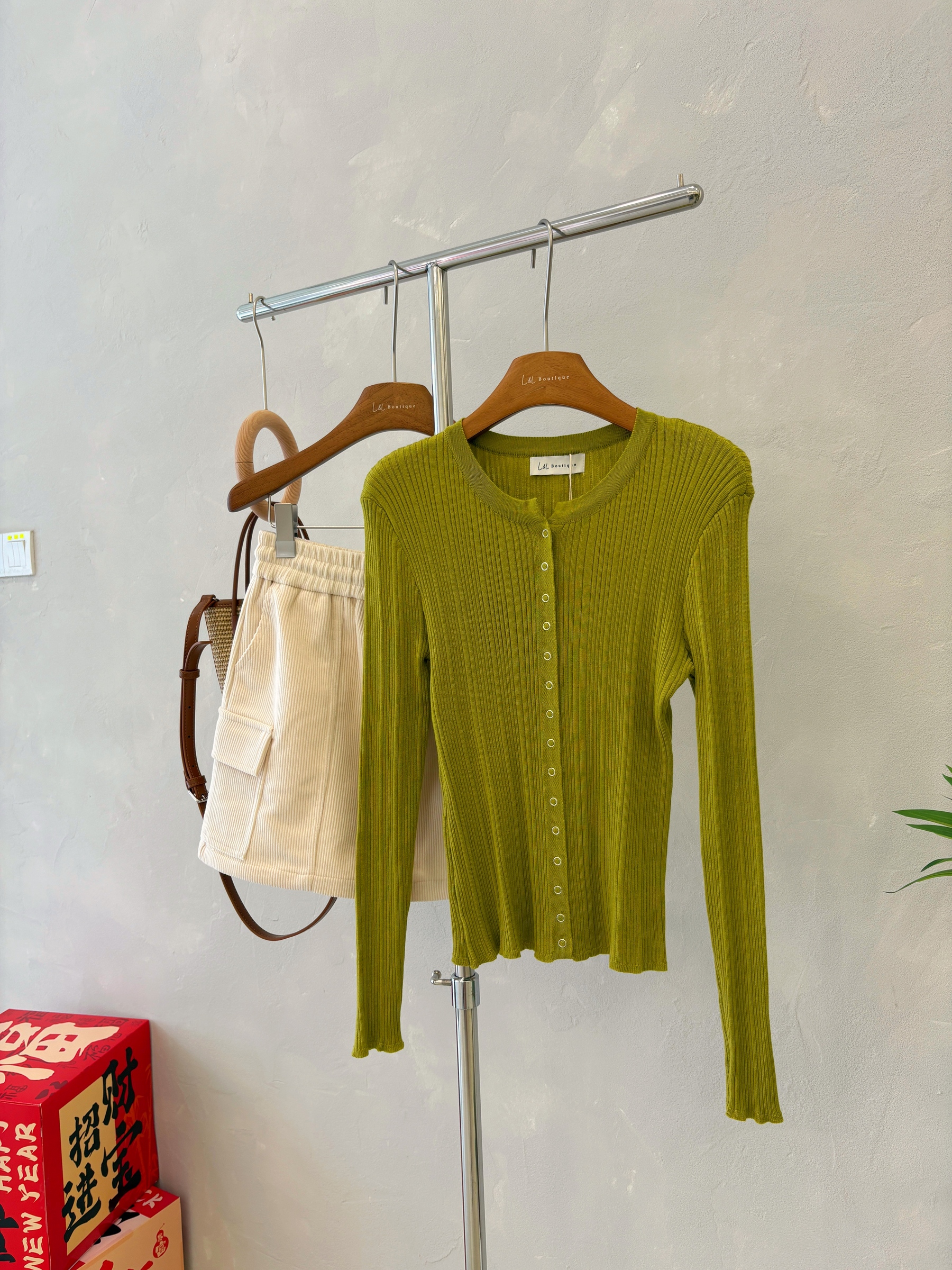 image_CA86FC7D-4110-4939-9C4B-954F4095B641_1769159729