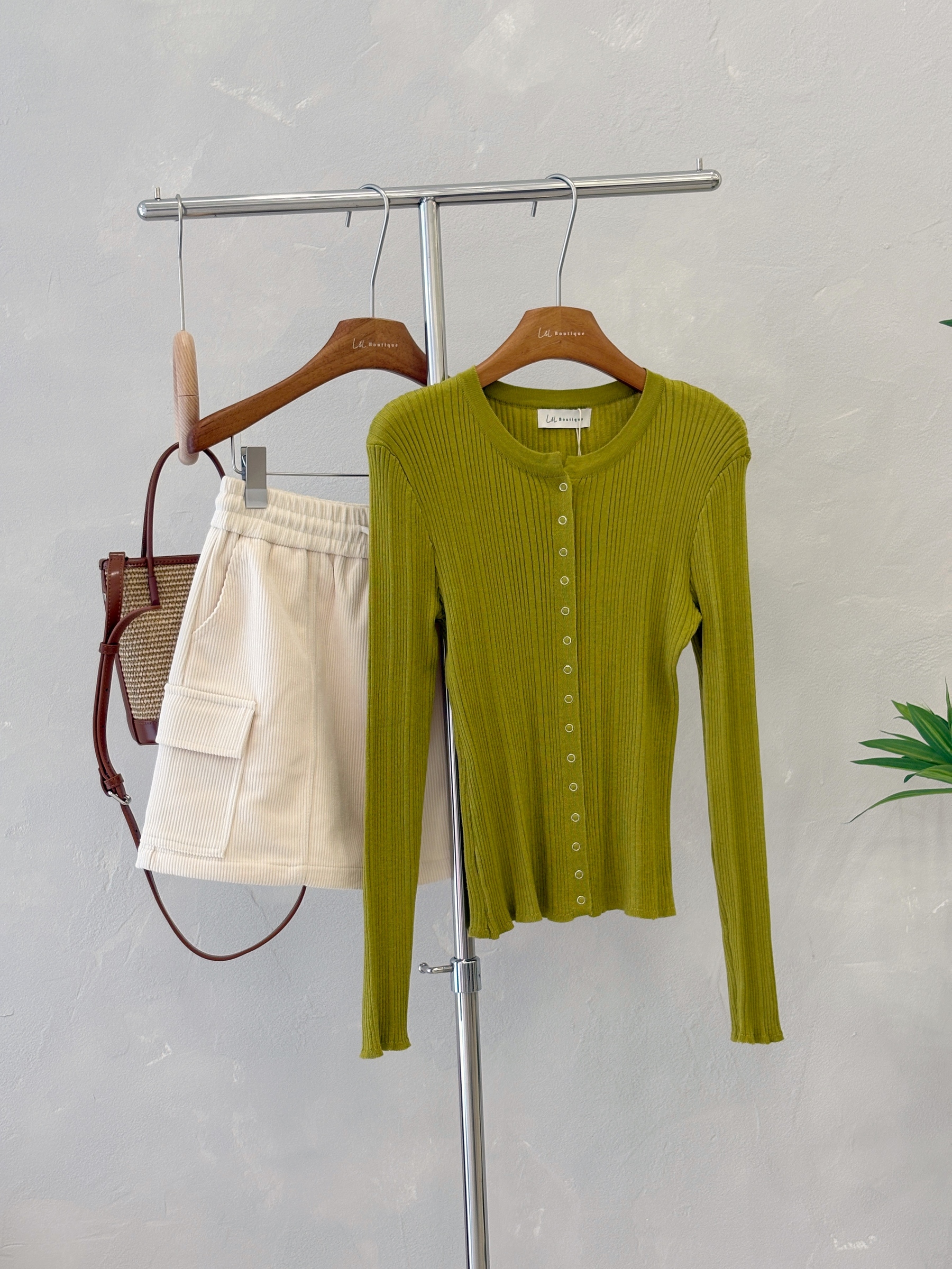 image_ECD35BC8-E49A-453F-9779-8F58EE9C3068_1769159729