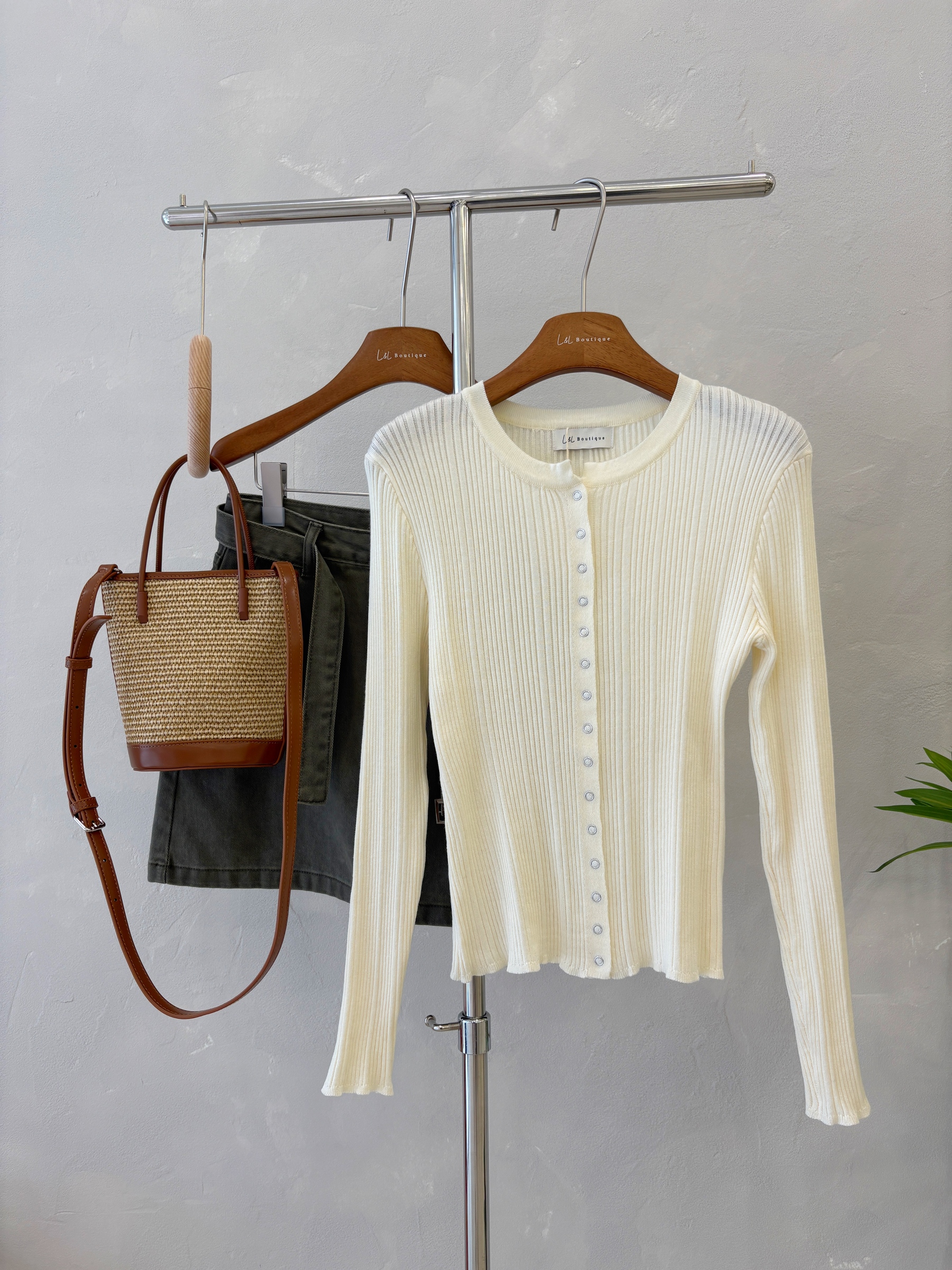 image_3FE08BF9-BC96-4D23-9965-48ABCF43B419_1769159729