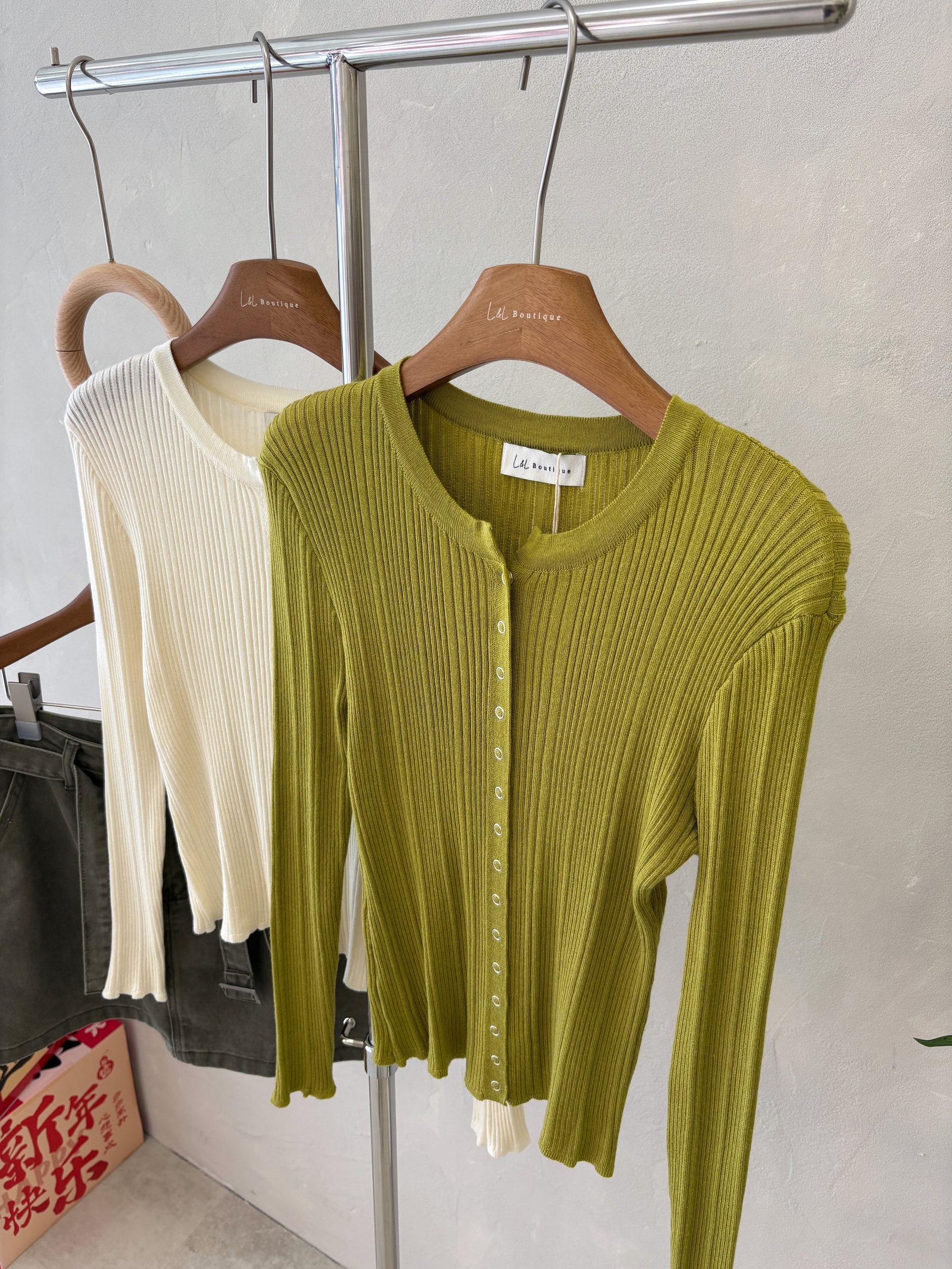 image_5B20E0A5-B56A-492B-92E0-28DCC12845A7_1769159729