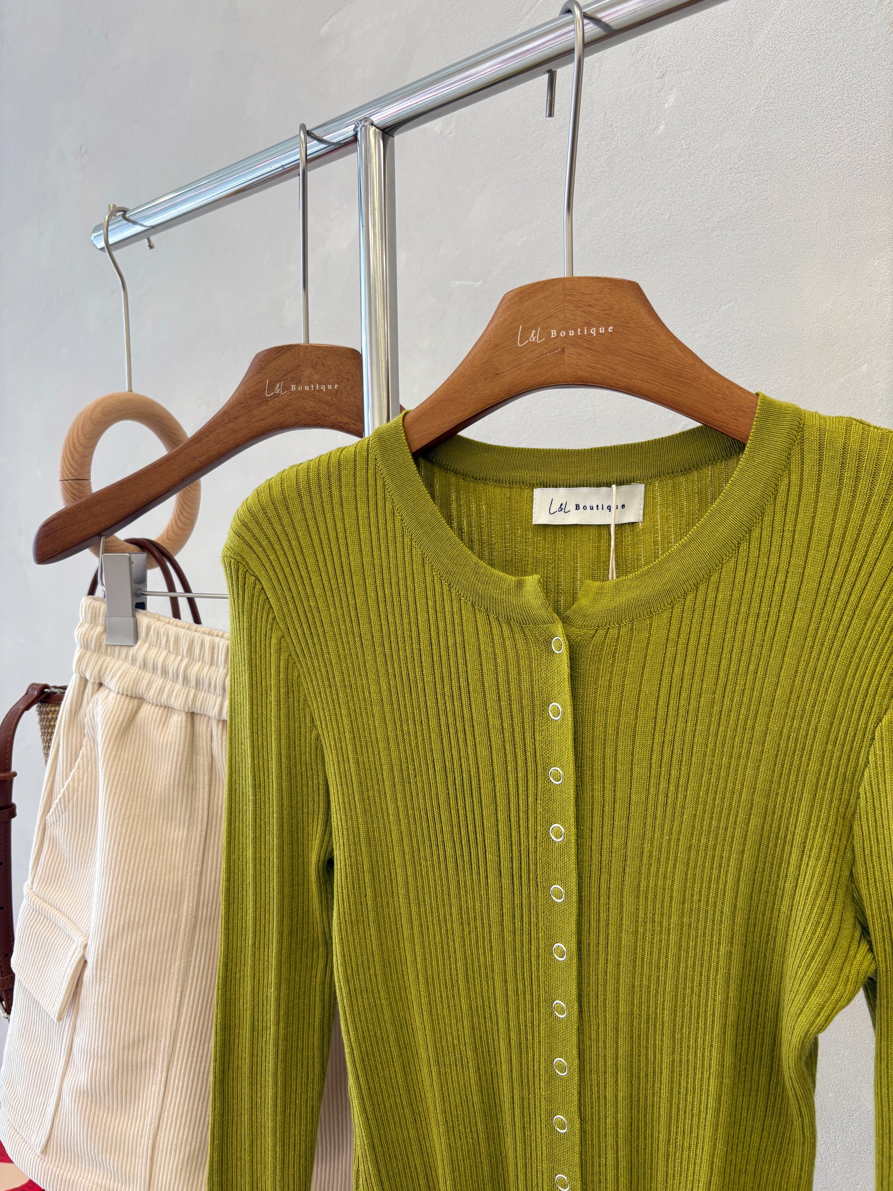 image_1D19710E-7E2E-4872-B759-0246836BC9CA_1769159729