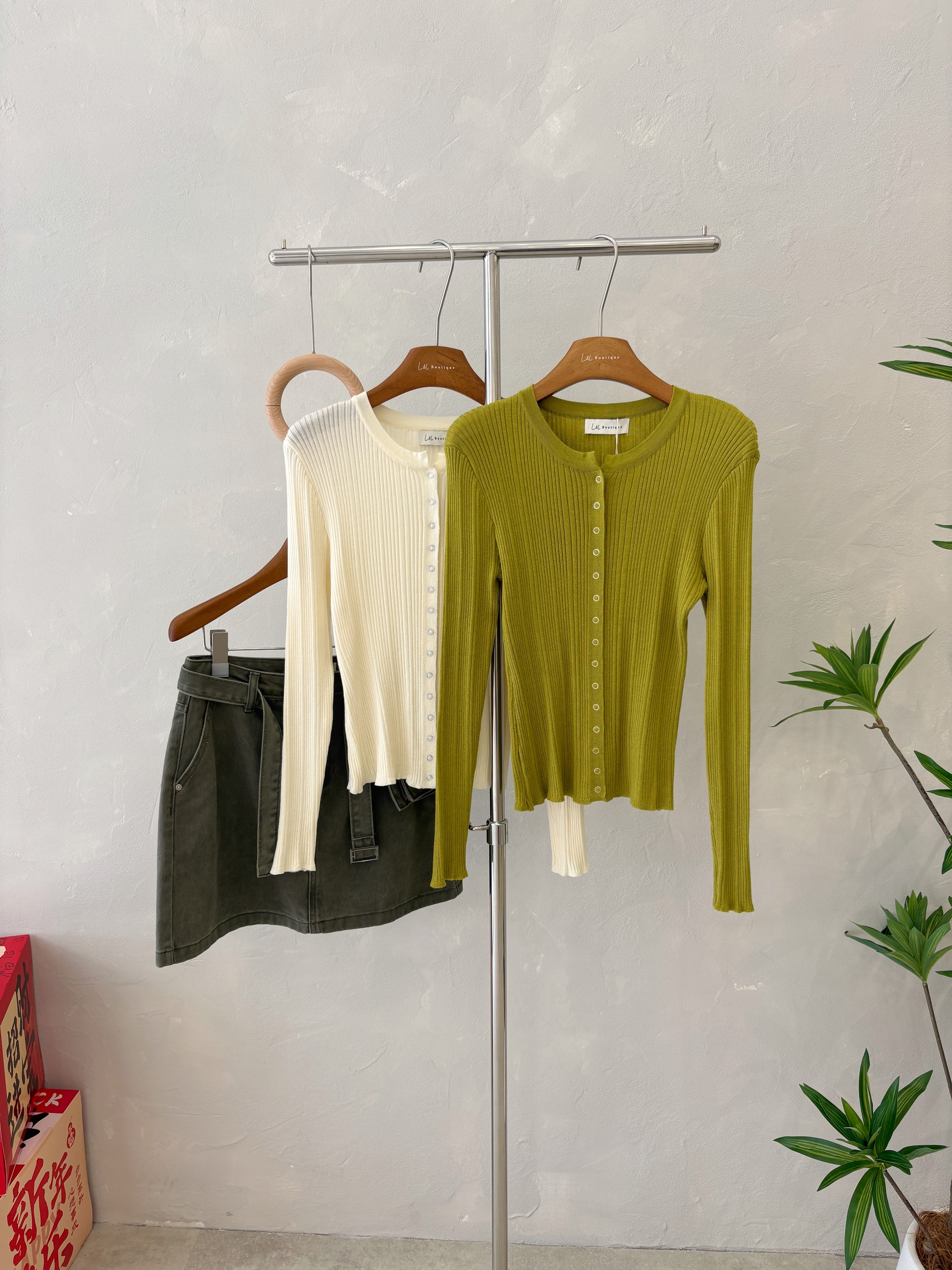 image_140BDF58-D7A2-4800-B201-E5A7A7DD16BE_1769159729