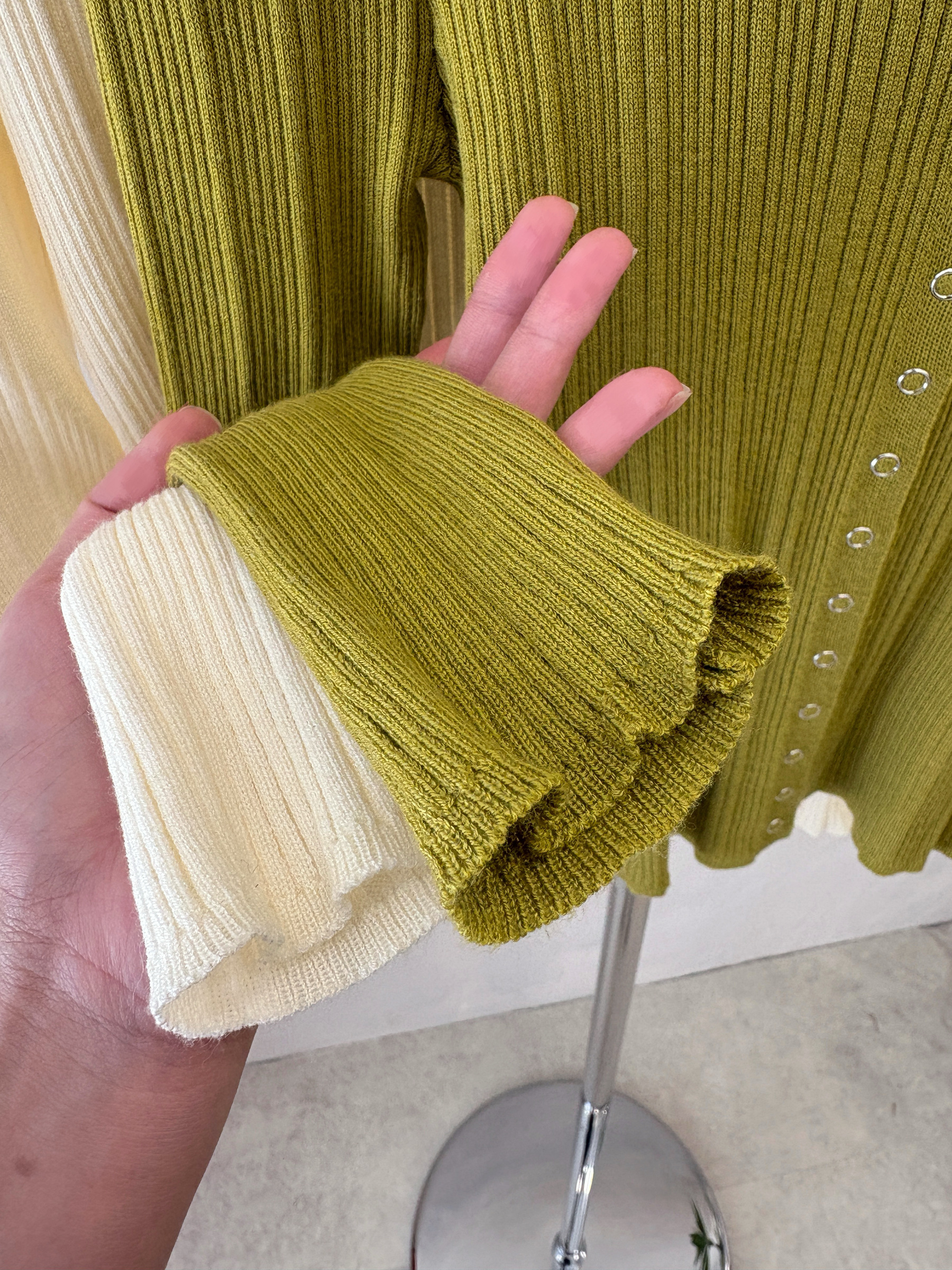 image_7E8D810D-EC59-4F67-BFCB-C35BAF252B41_1769159729