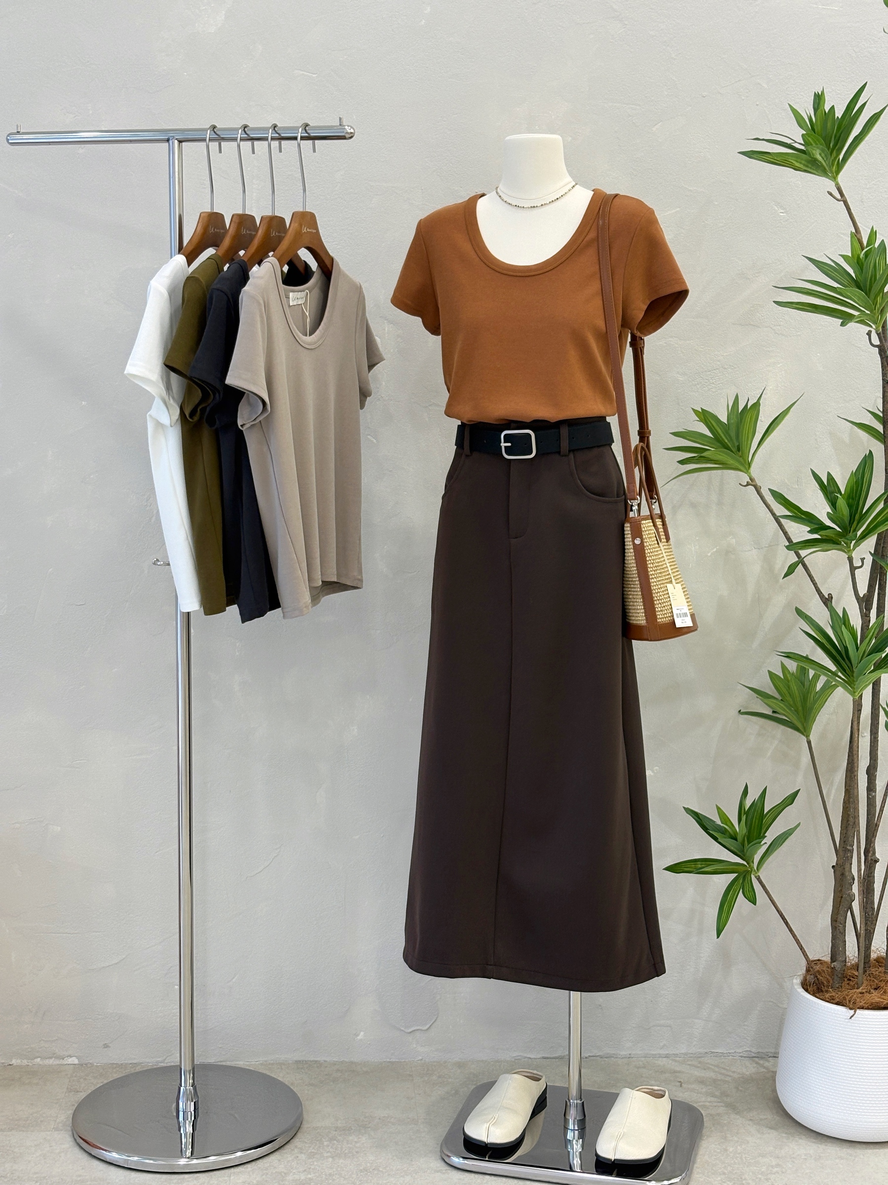 image_EA2260EB-51AC-46F7-876F-E57DC9BF68F5_1769429777