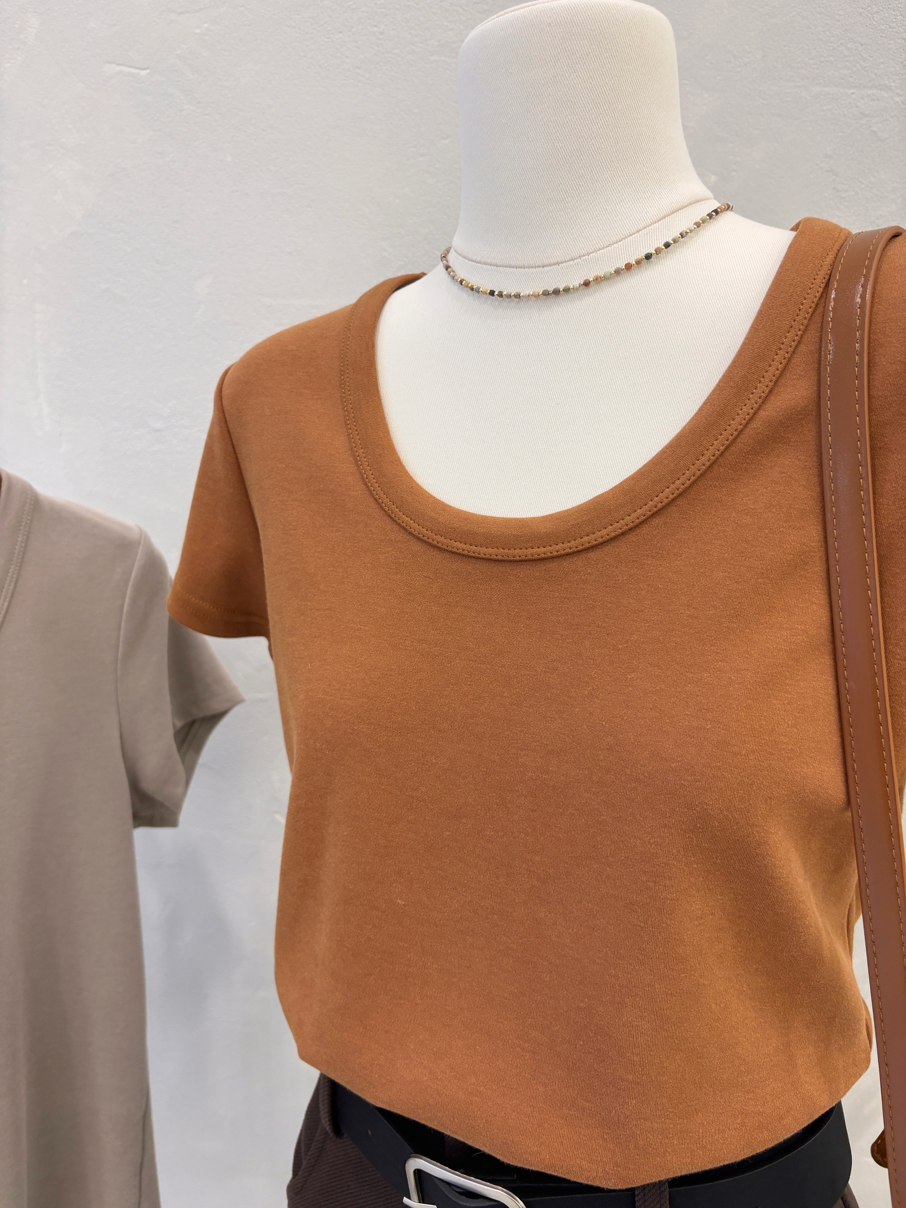 image_58E220FC-1E89-48B6-ADCA-024645BC4C6E_1769429777