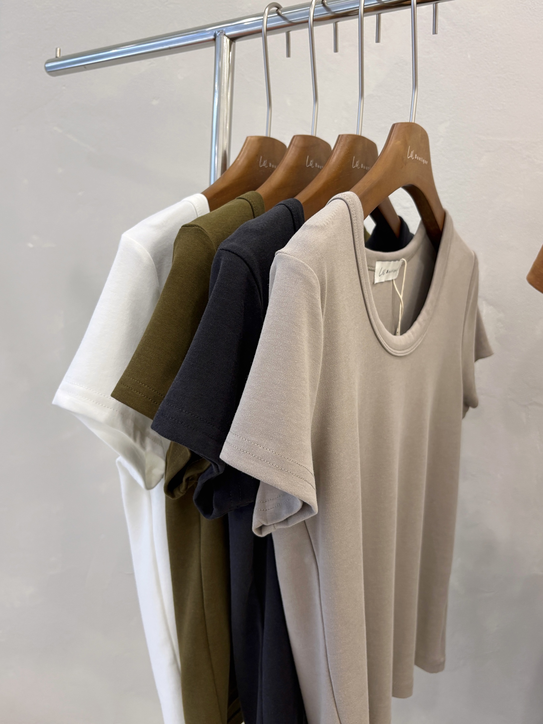 image_E9059B28-8A34-42A1-B4CC-19DCC0E3C5F2_1769429777