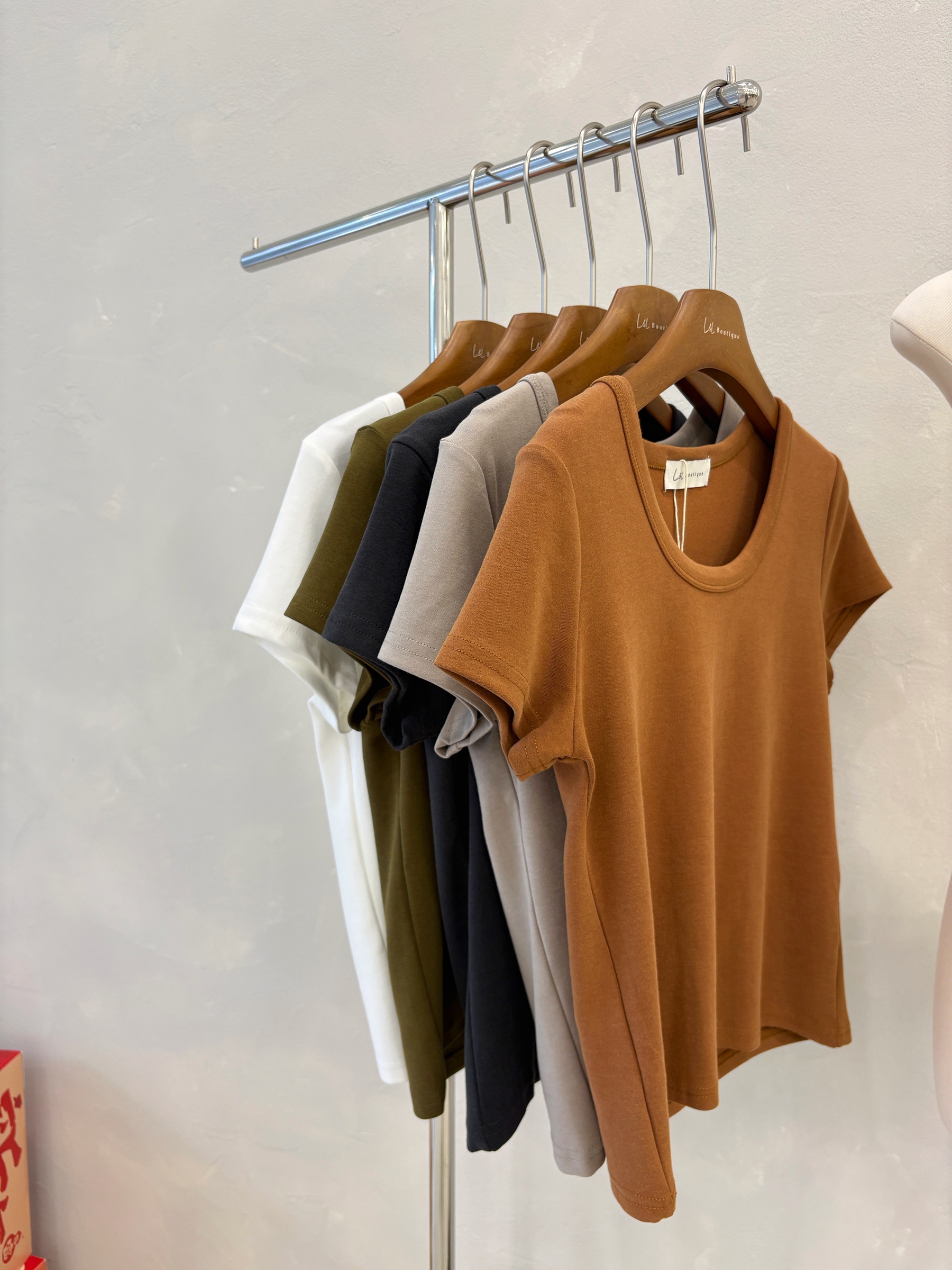 image_53FA2904-C79A-4412-AA17-B18FD2B4947C_1769429777