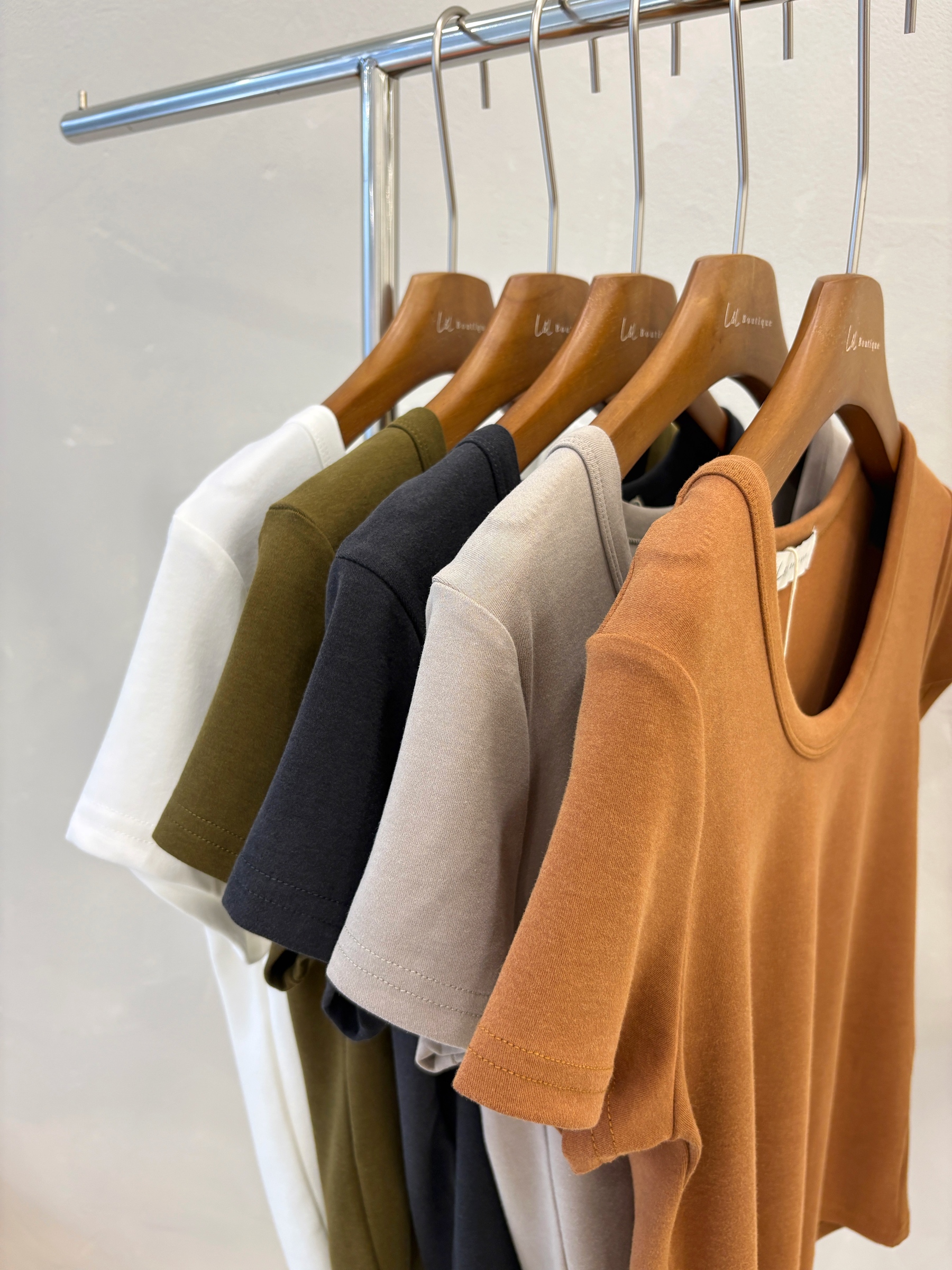 image_97B59C5D-D217-46F2-AF33-BDEA00EB039F_1769429777