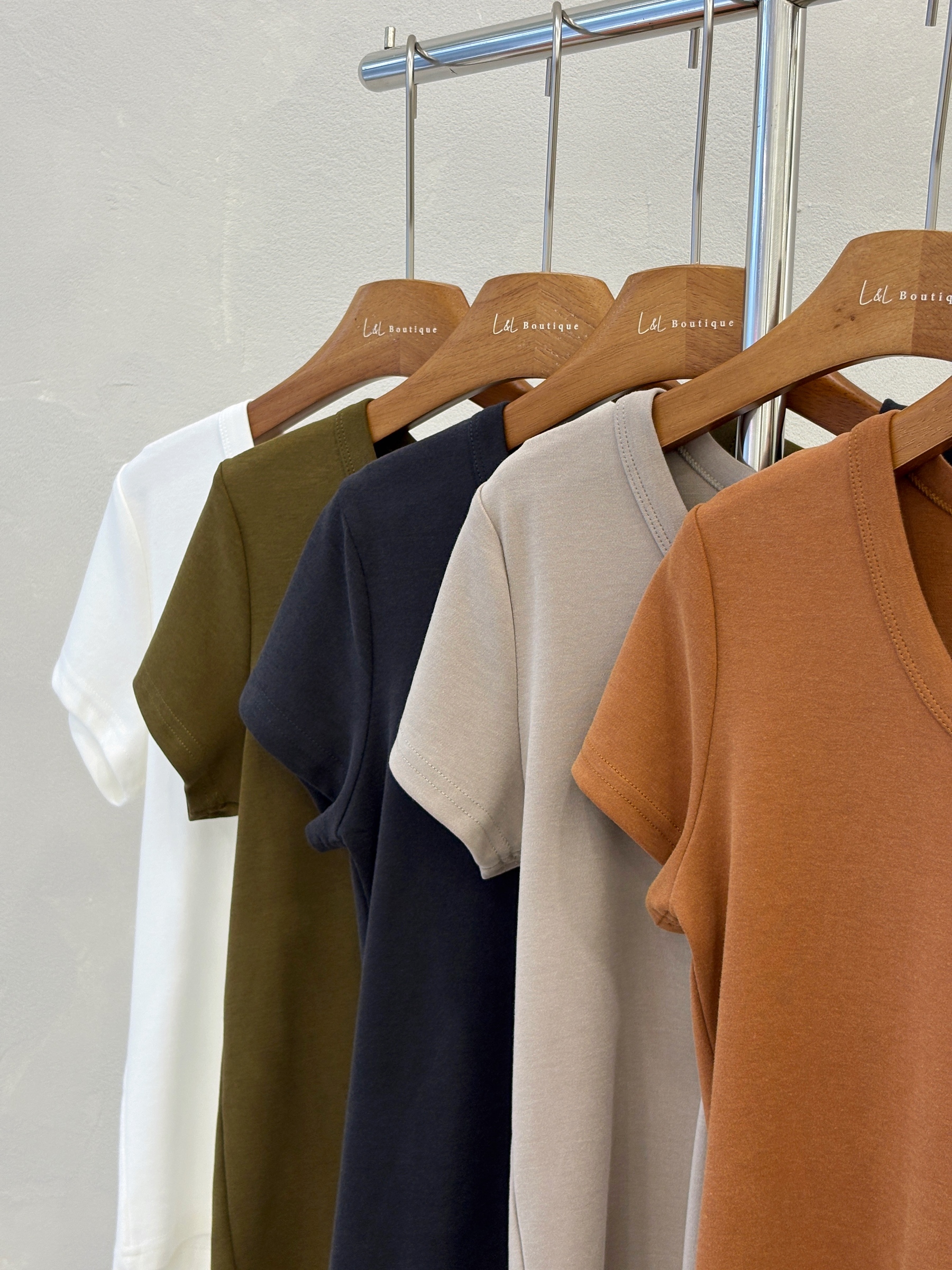 image_E8146111-6883-435C-9ED2-13204292F8FA_1769429777