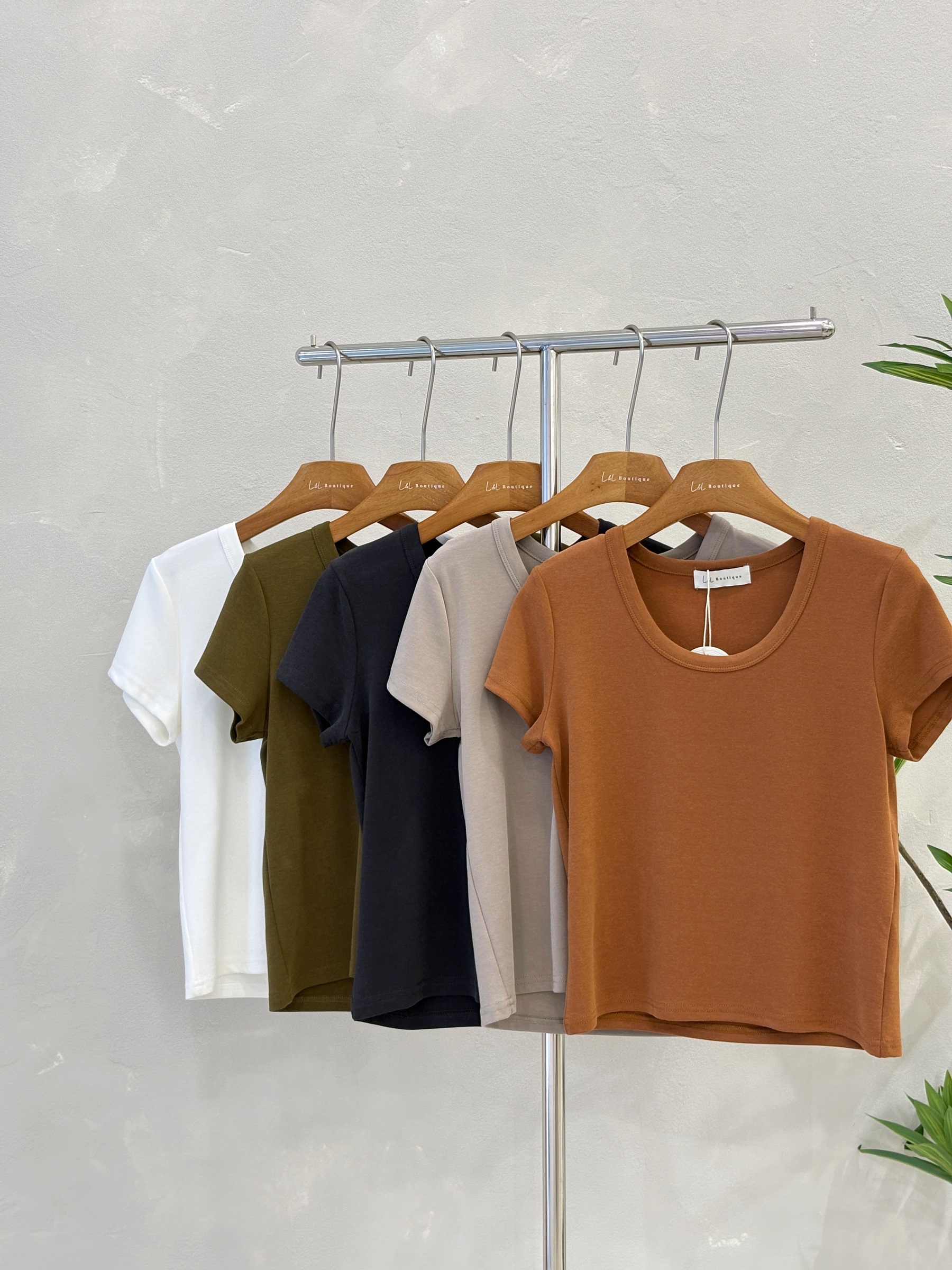 image_CF5A502F-EB1B-4A6E-B944-A31C27965A9C_1769429777