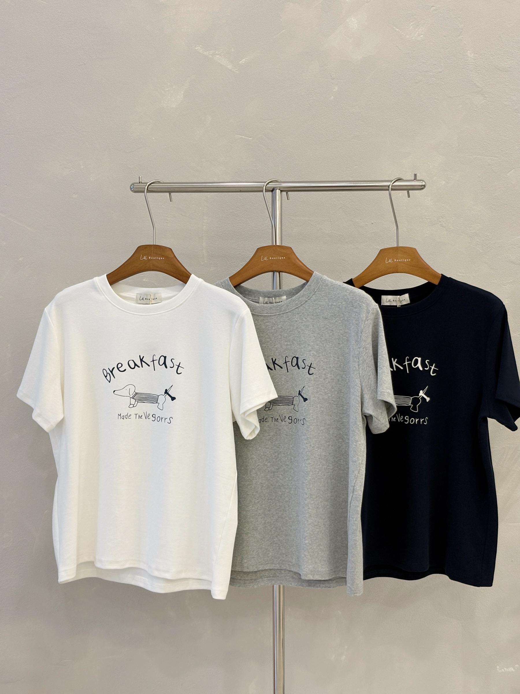 image_8A9112DE-22C5-4679-9A56-139614465A8D_1769430265