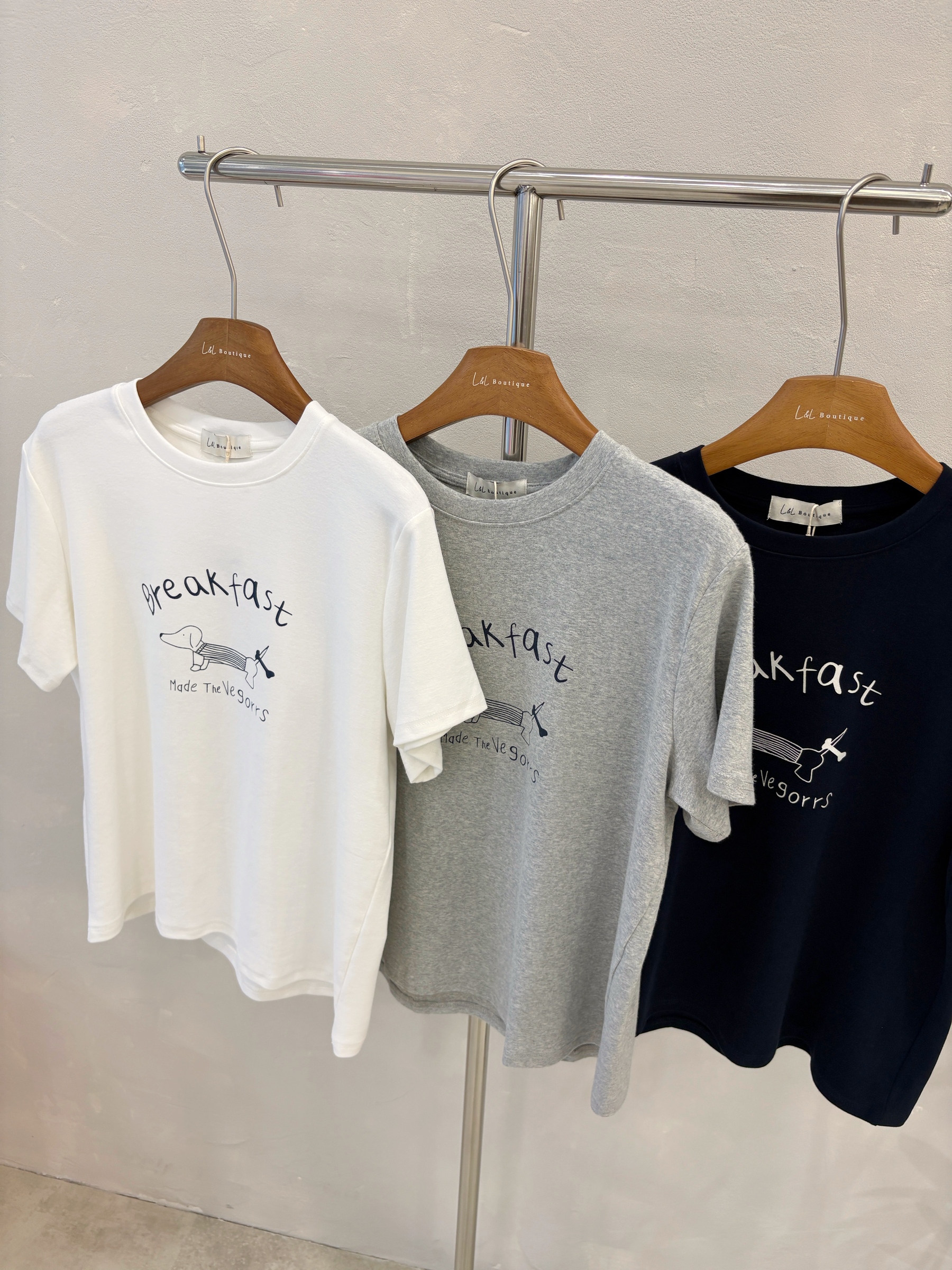 image_EAD13E51-EACA-4290-BE92-2B70C6D5B2AA_1769430265