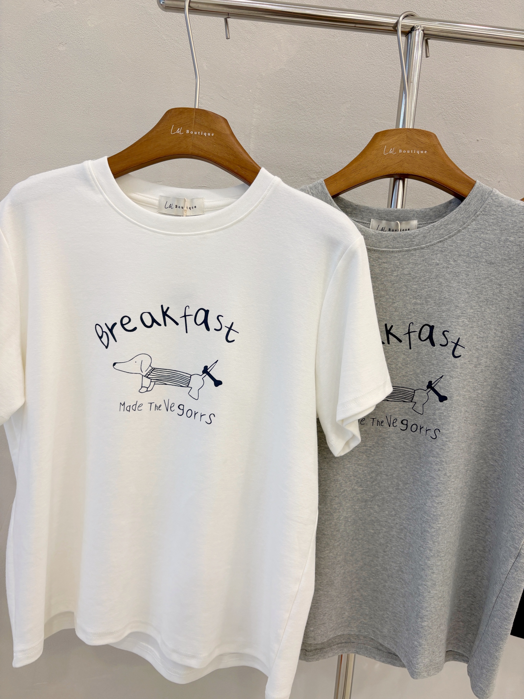 image_CE3B4CFC-78D6-4396-9AC4-E91E3D500709_1769430265