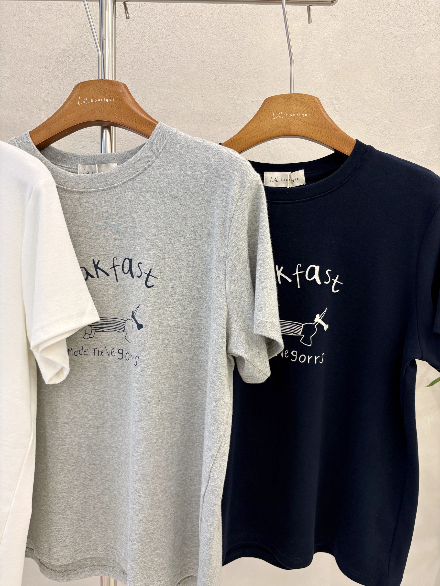 image_348DA199-BB48-4DB4-8915-B36EF487493C_1769430265