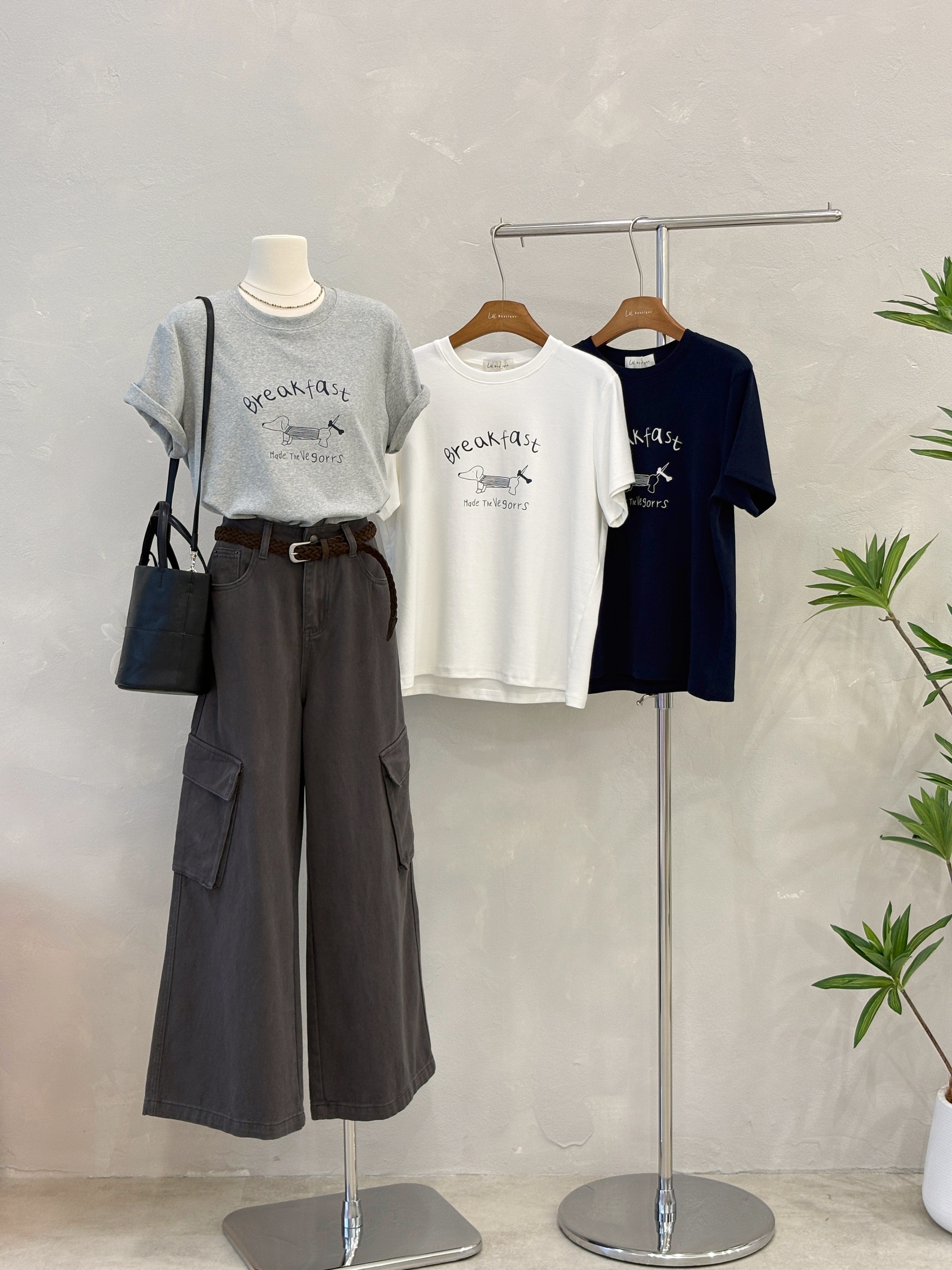 image_1C9353B6-BDA4-472E-9297-6199F0B1C233_1769430265