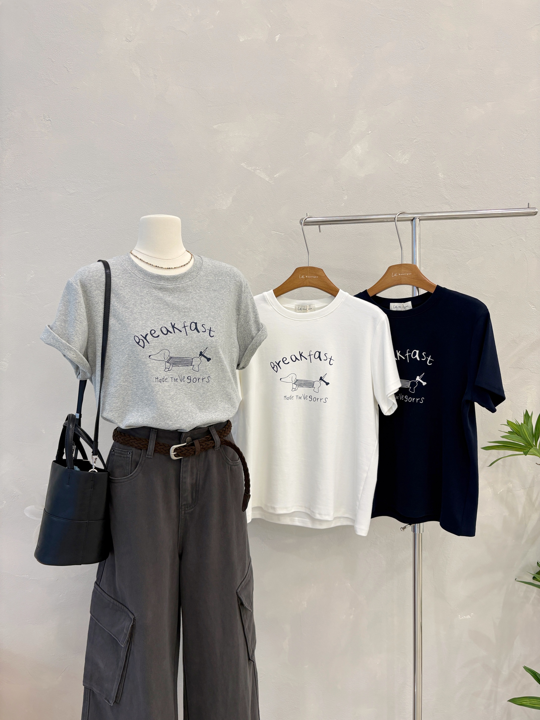 image_CF2AEF03-D687-4C4A-955E-335DC730C313_1769430265