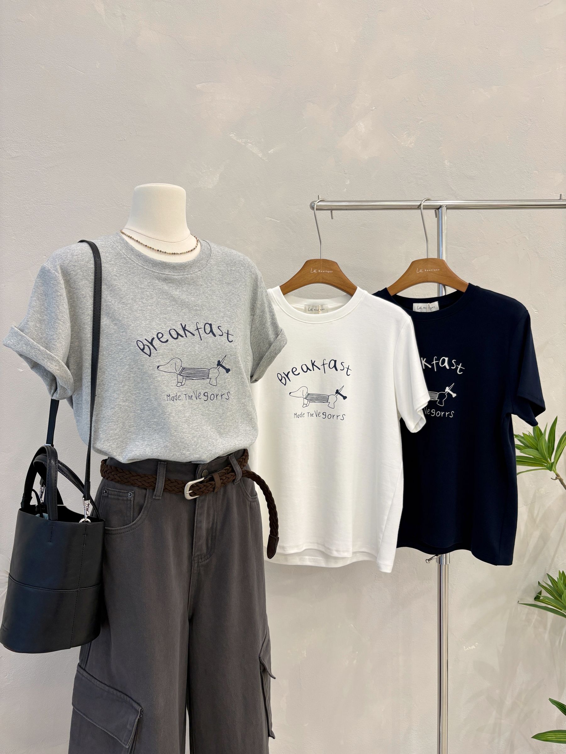 image_E28601EB-47C3-4EB6-9DB8-10F12398DA8A_1769430265