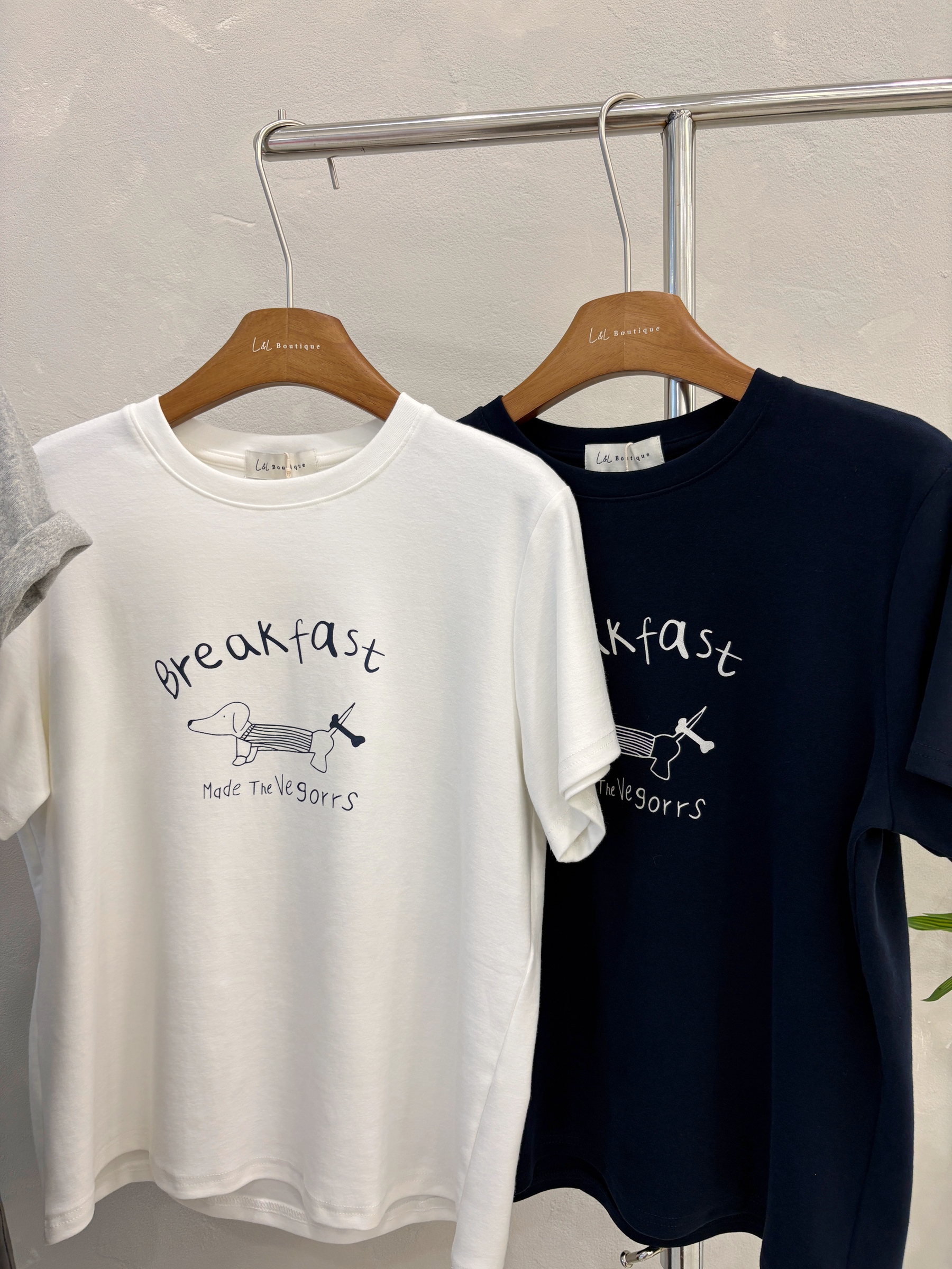 image_AD784009-2CFF-437B-9621-1C5BC9CC8876_1769430265