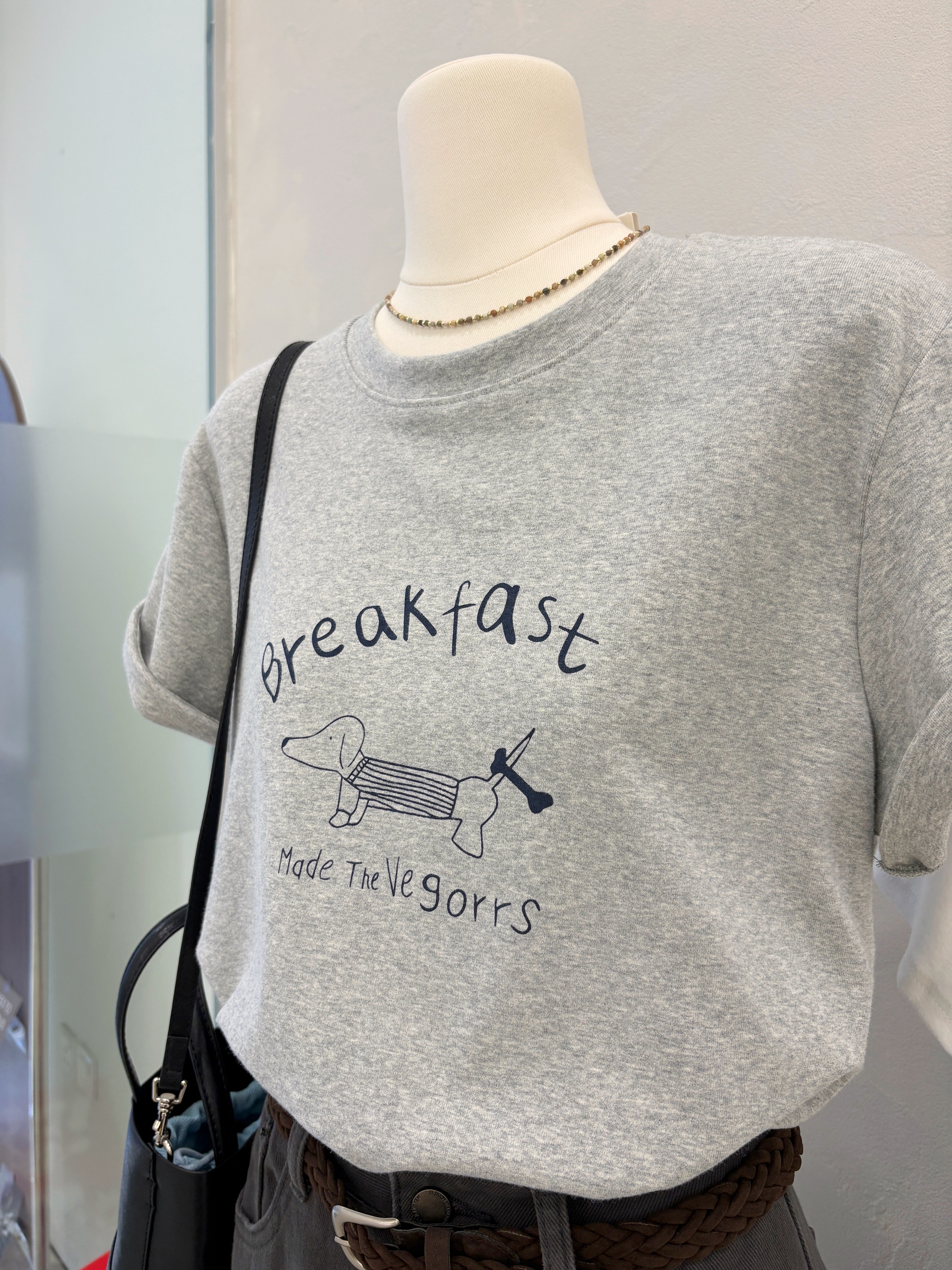 image_3574CC92-7E80-4B22-8549-6530FE8275EA_1769430265