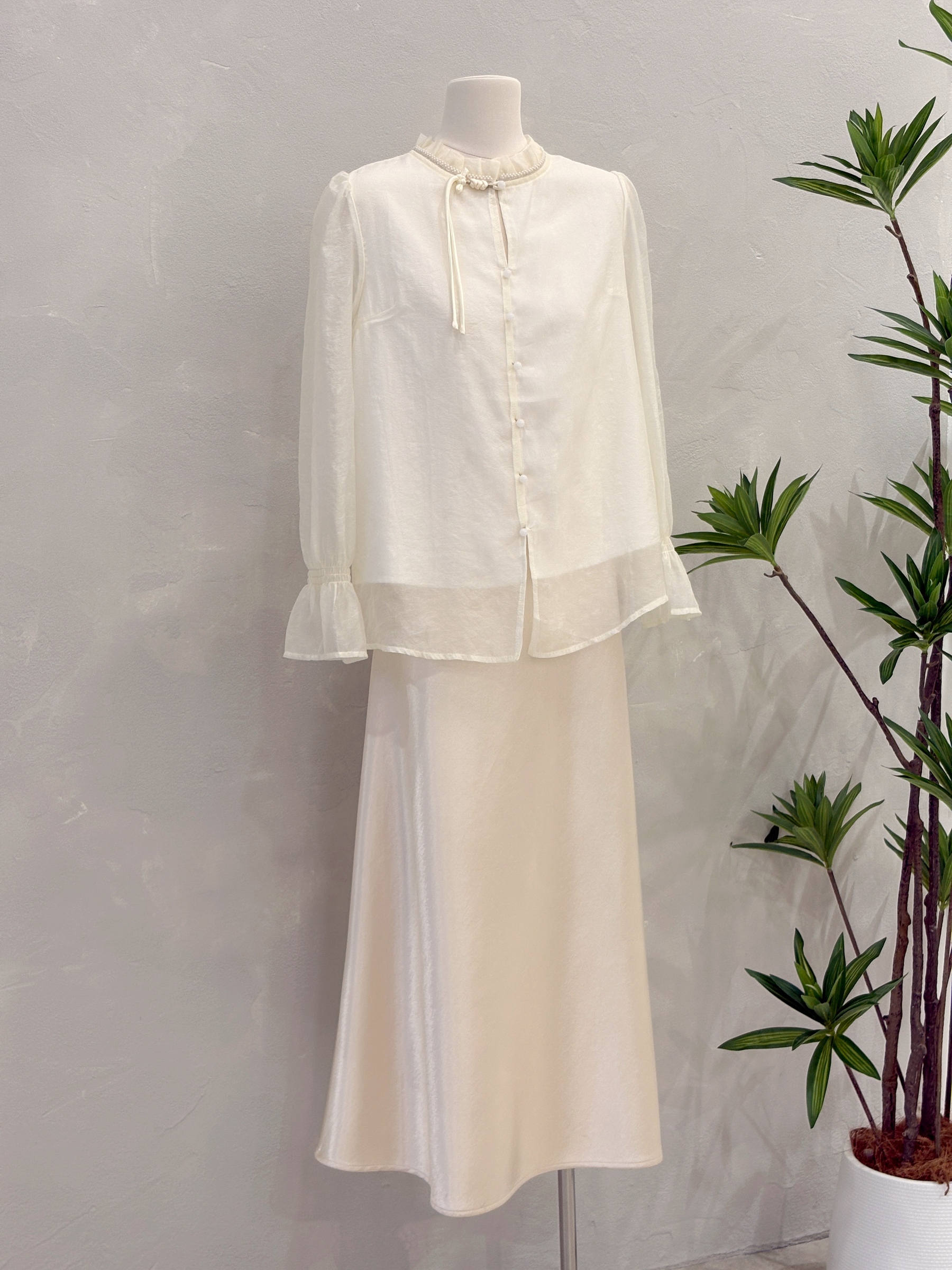 image_3D1E2F6B-C0DA-418B-973C-6BC6D0A794F5_1769430926