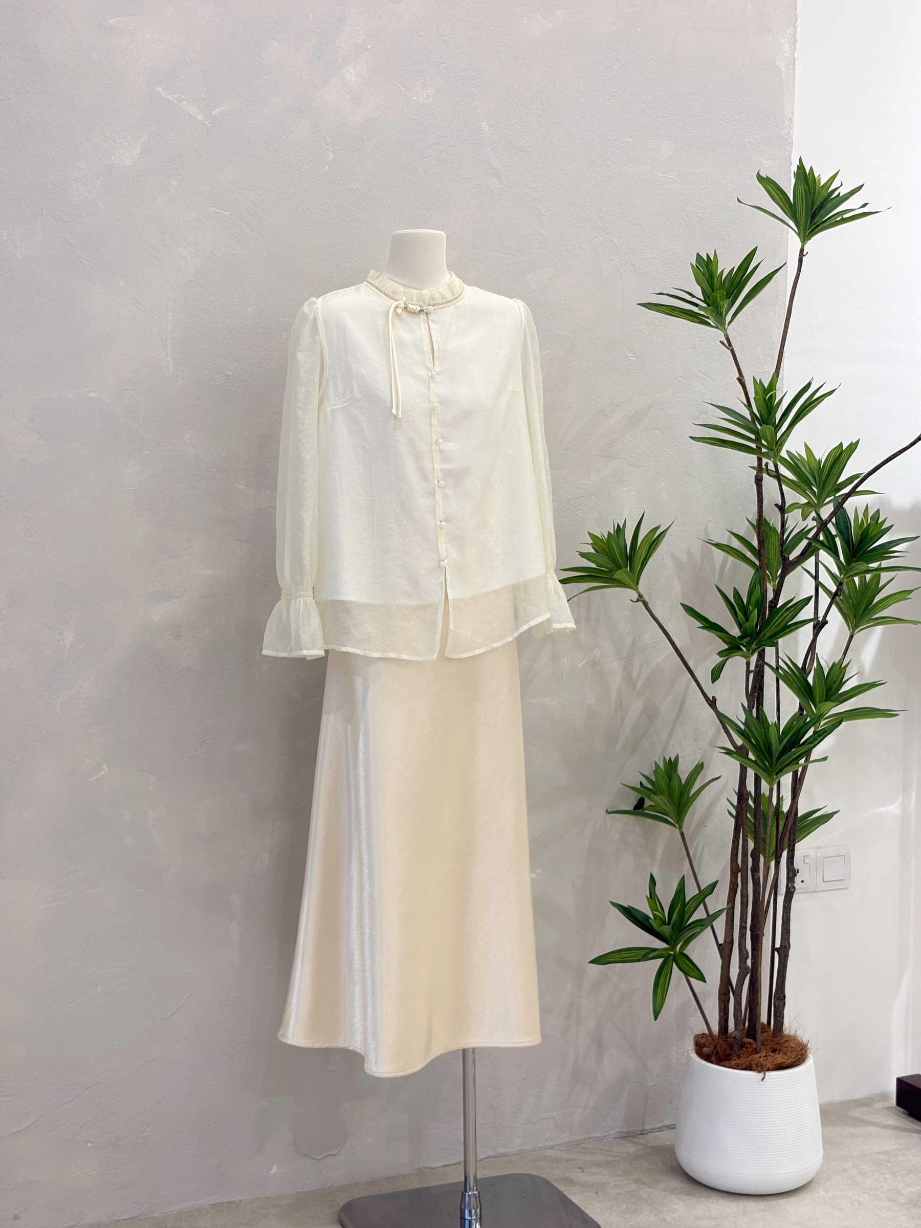 image_5D18AEAD-5A42-4C6C-AEF9-3EA9695CDBCB_1769430926