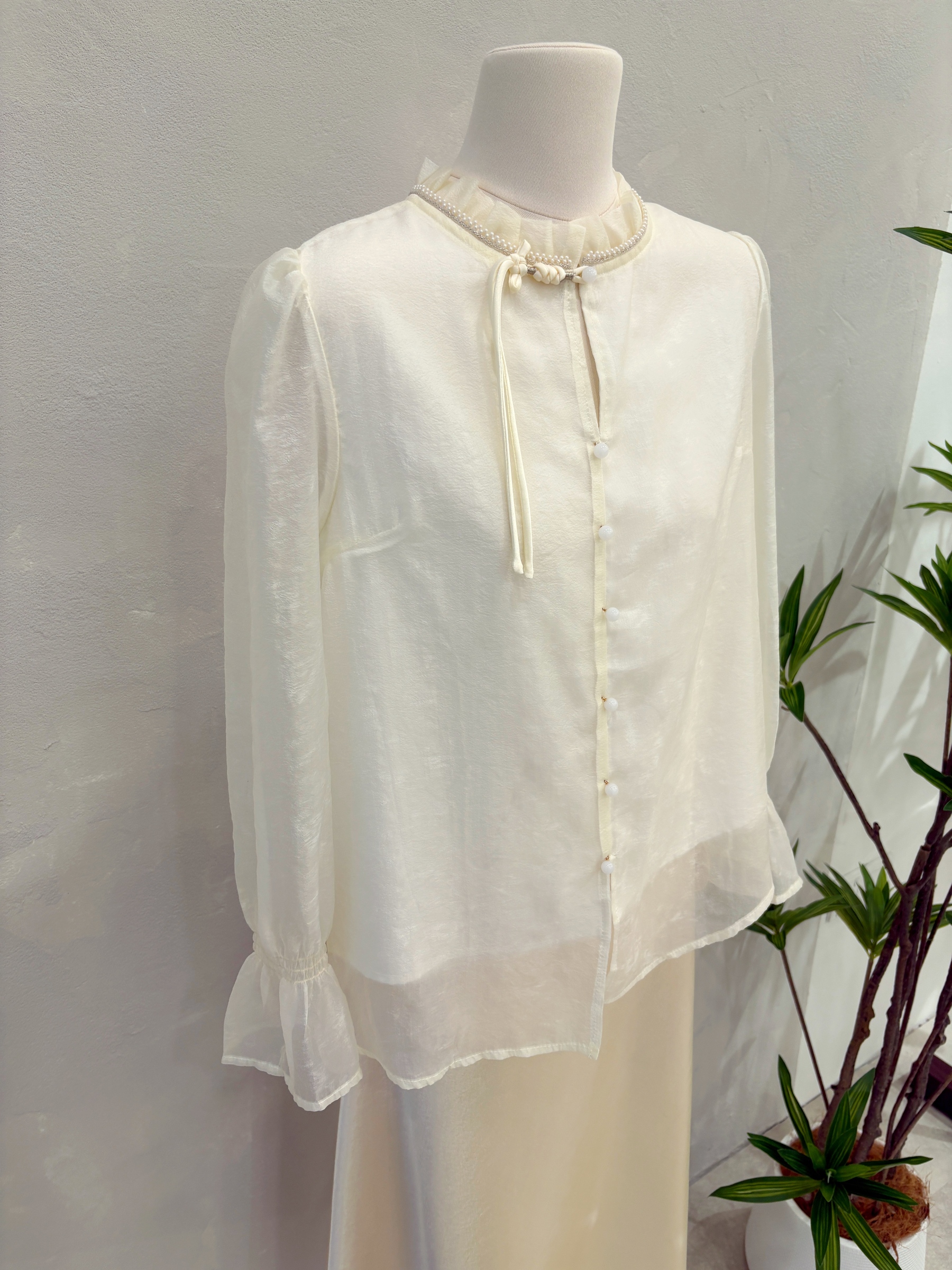 image_9D53C2E2-F426-4B3C-BA2B-DE1D2770985A_1769430926