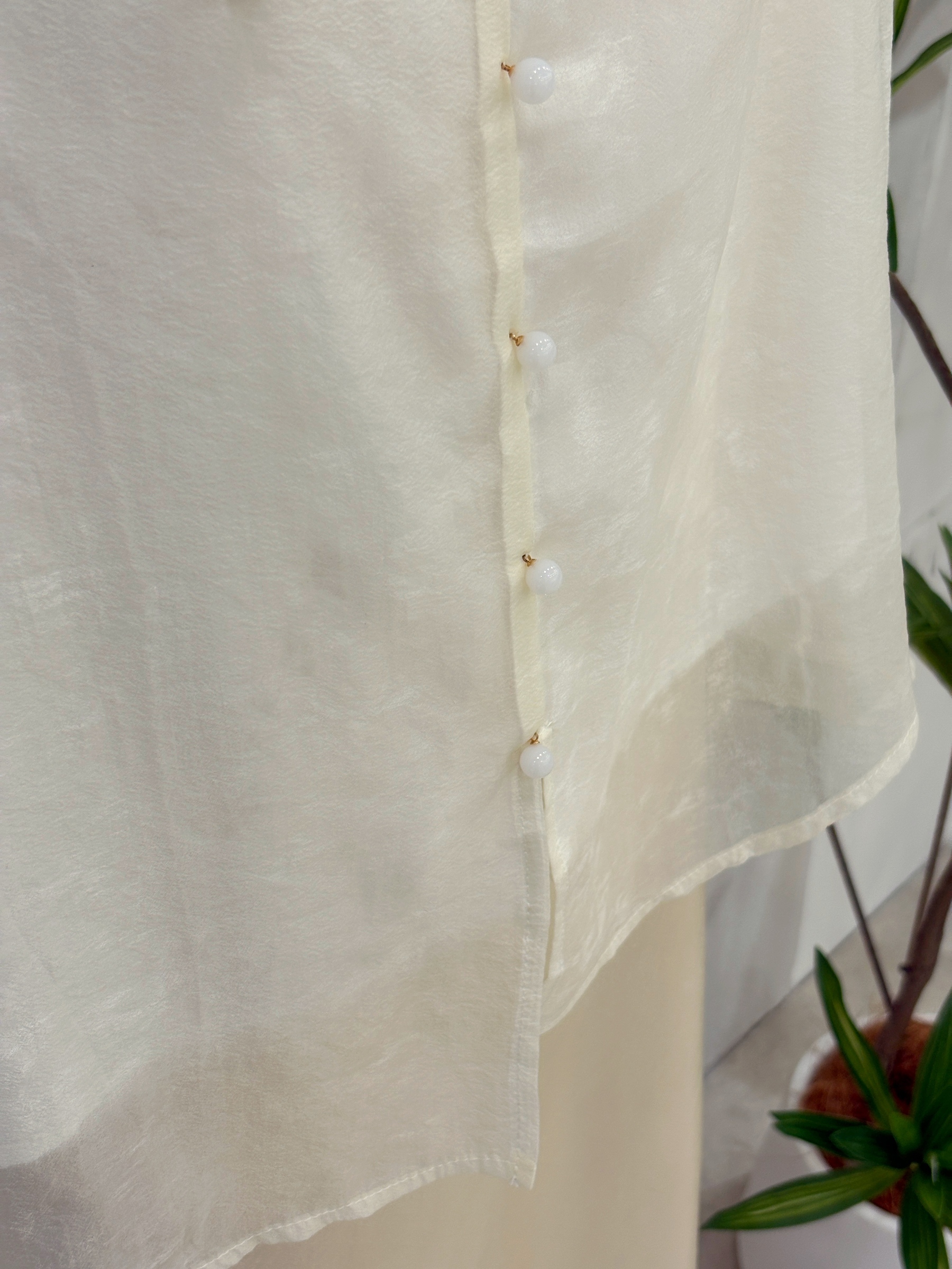 image_BF5EA487-2BBB-438E-ACBE-57F665091BDE_1769430926